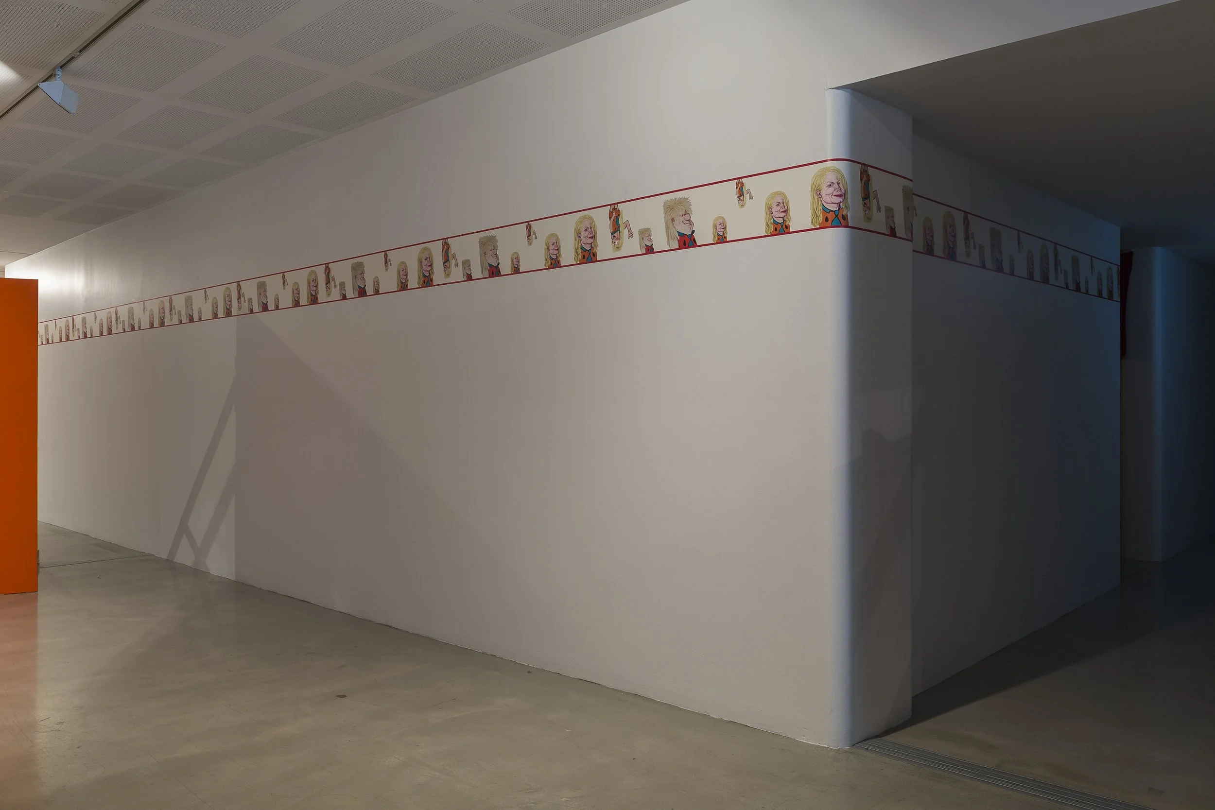 Sheer Fantasy-Install_April 18-17.jpg