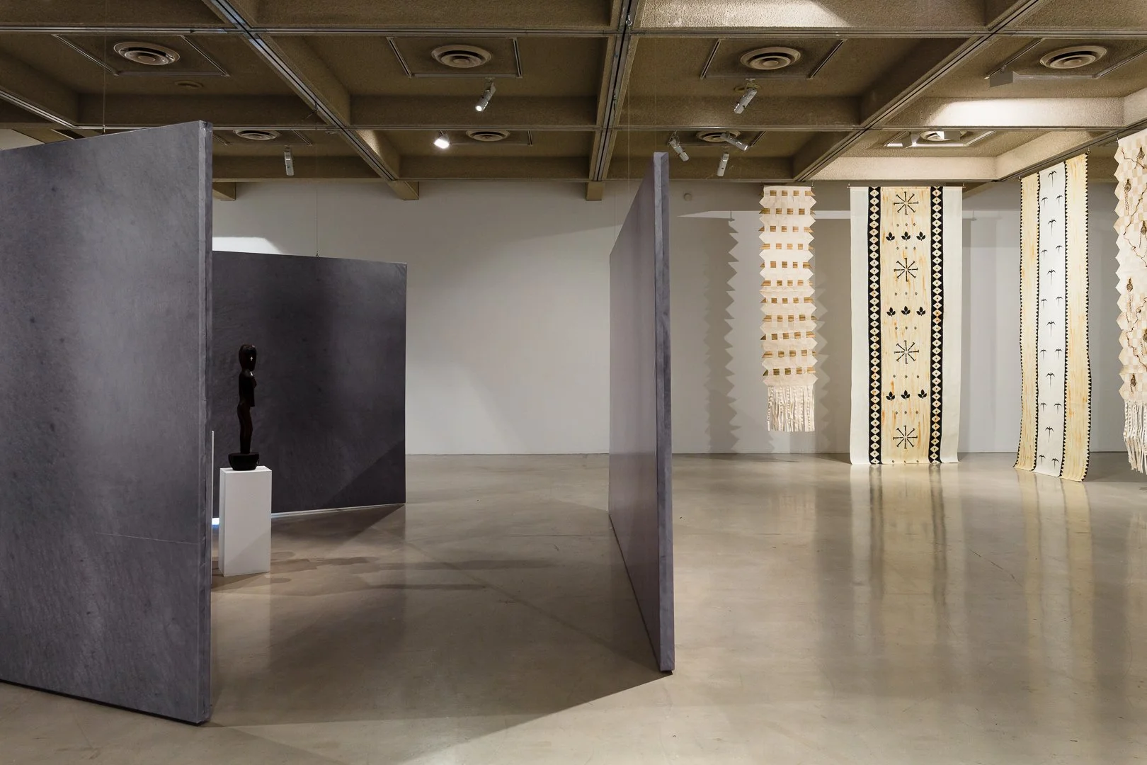 CAC_Install-view-Aug 19-web-21.jpg