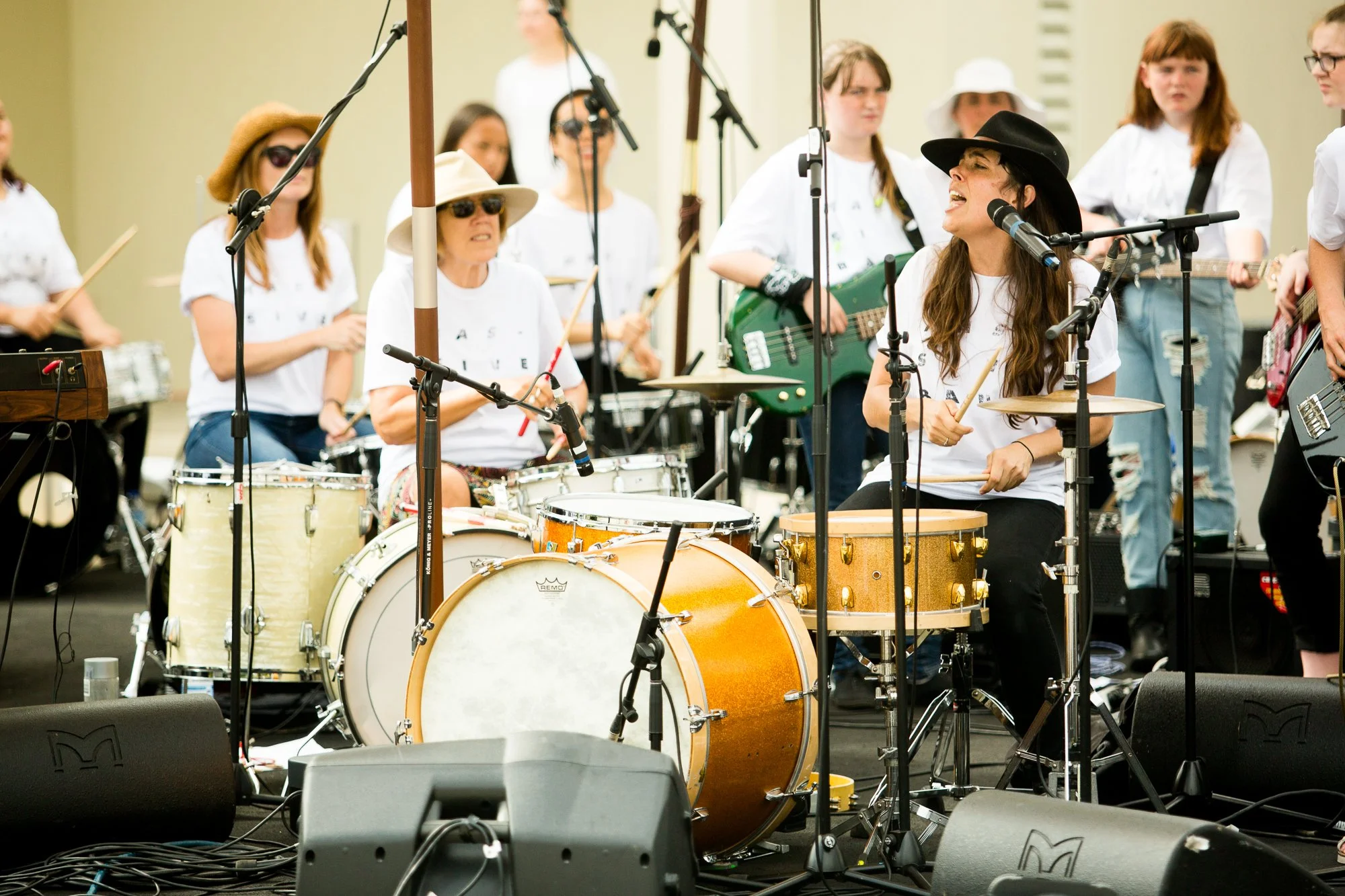 MassiveBand_CAC_ChrisFrape_Colour_LoRes-1251.jpg