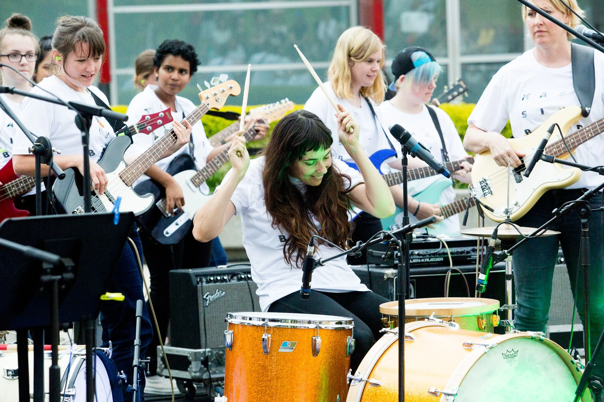 MassiveBand_CAC_ChrisFrape_Colour_LoRes-9693.jpg