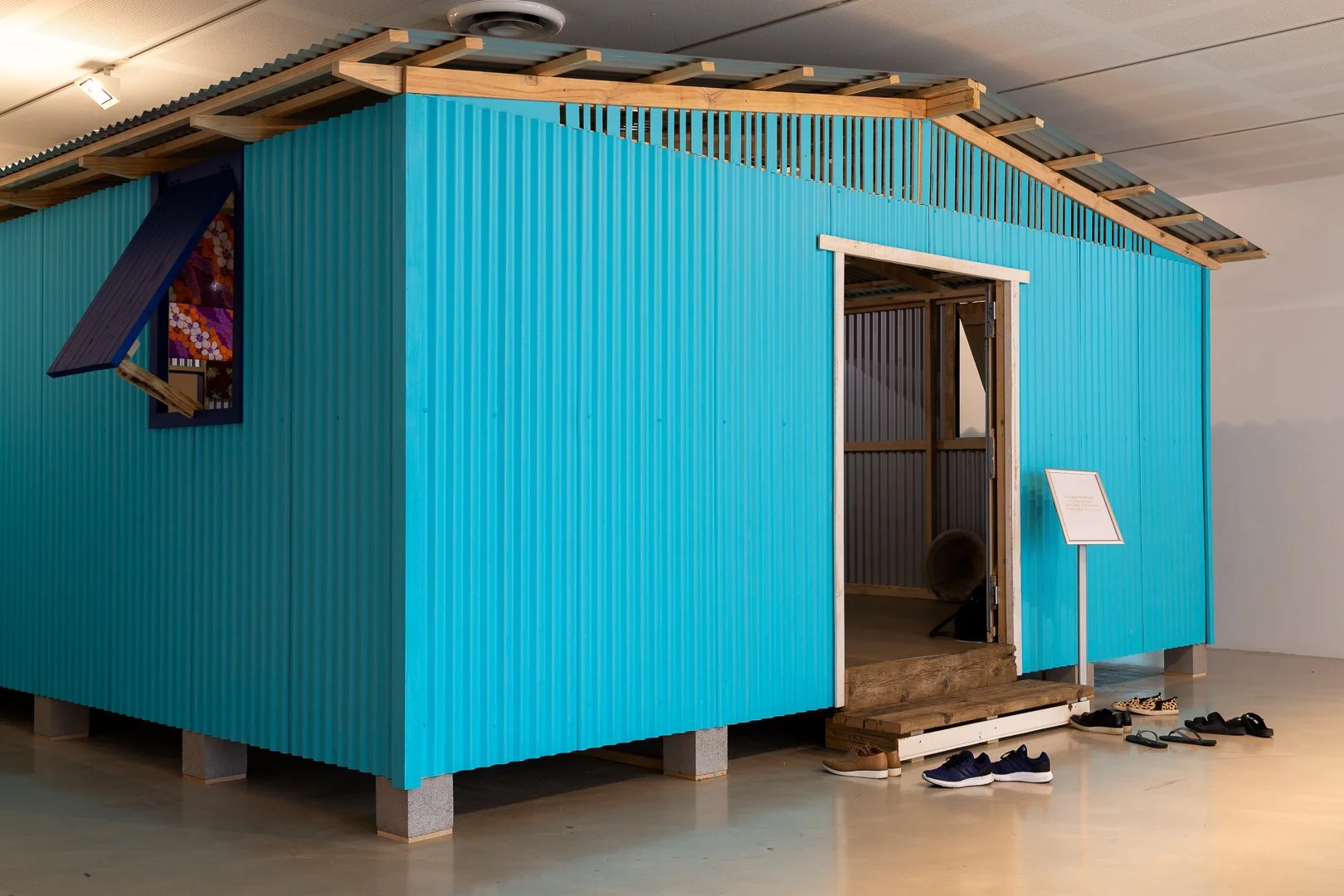 CAC_Install-view-Aug 19-web-9.jpg