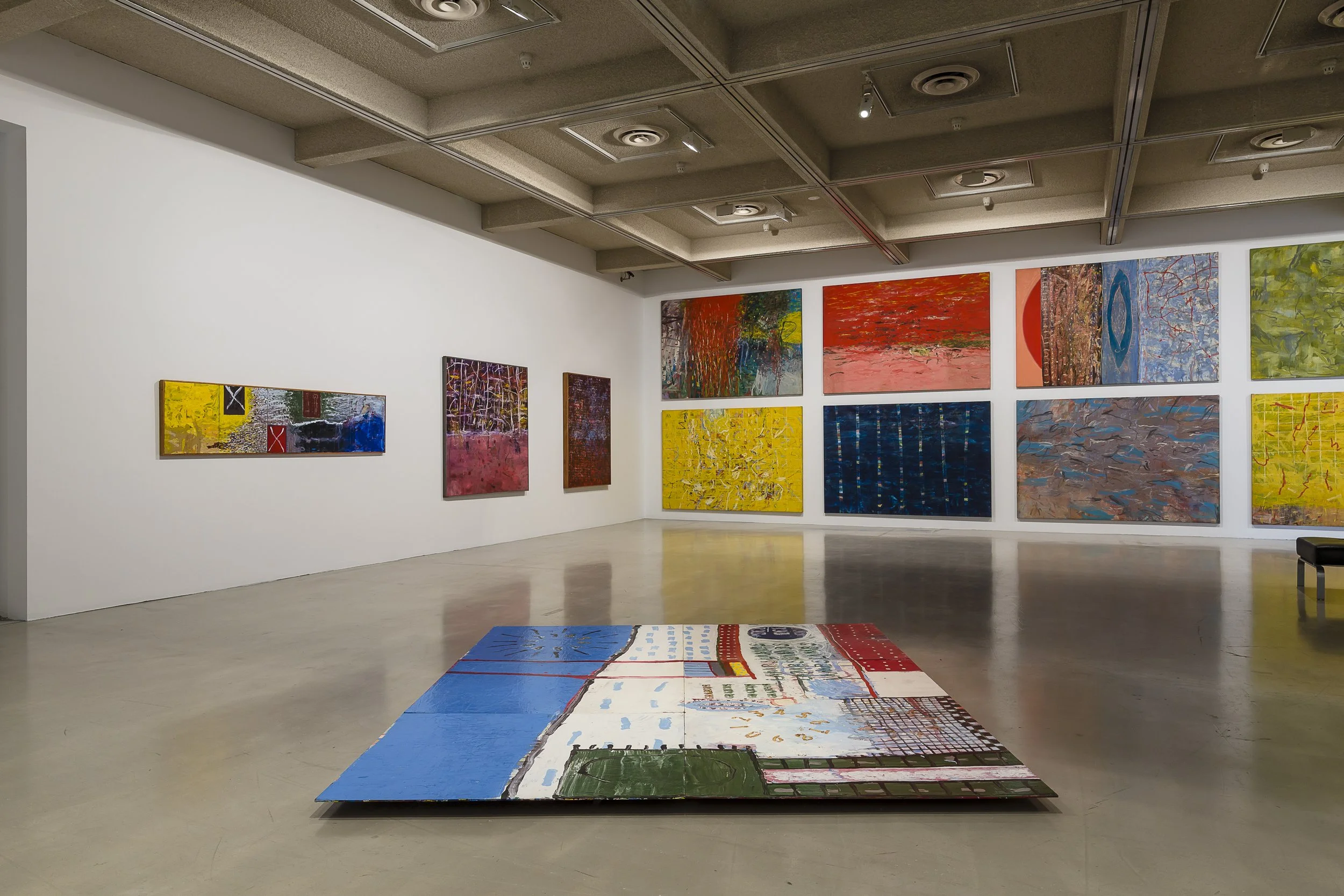 Large Gallery-June 18-12.jpg