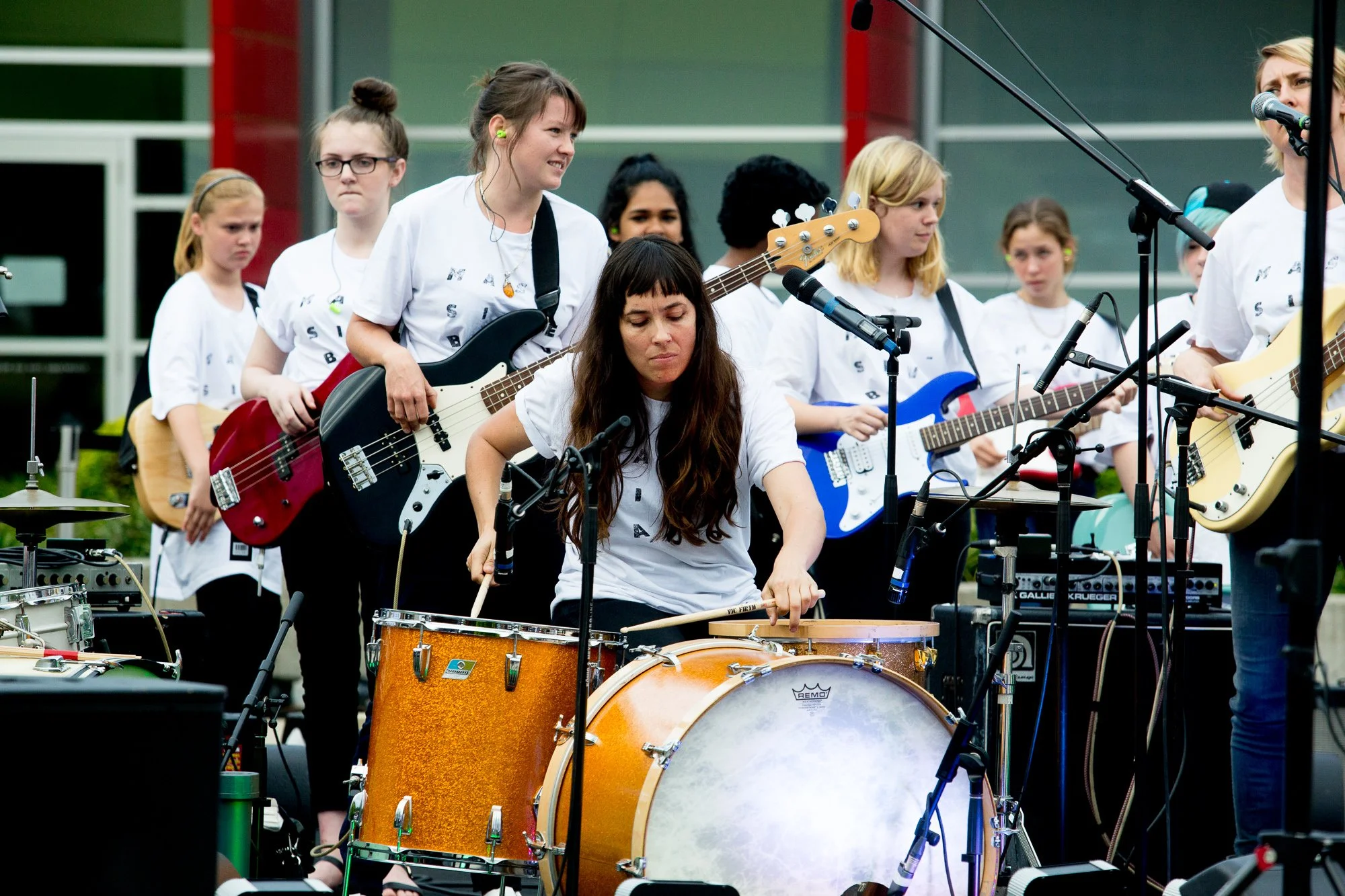 MassiveBand_CAC_ChrisFrape_Colour_LoRes-1387.jpg