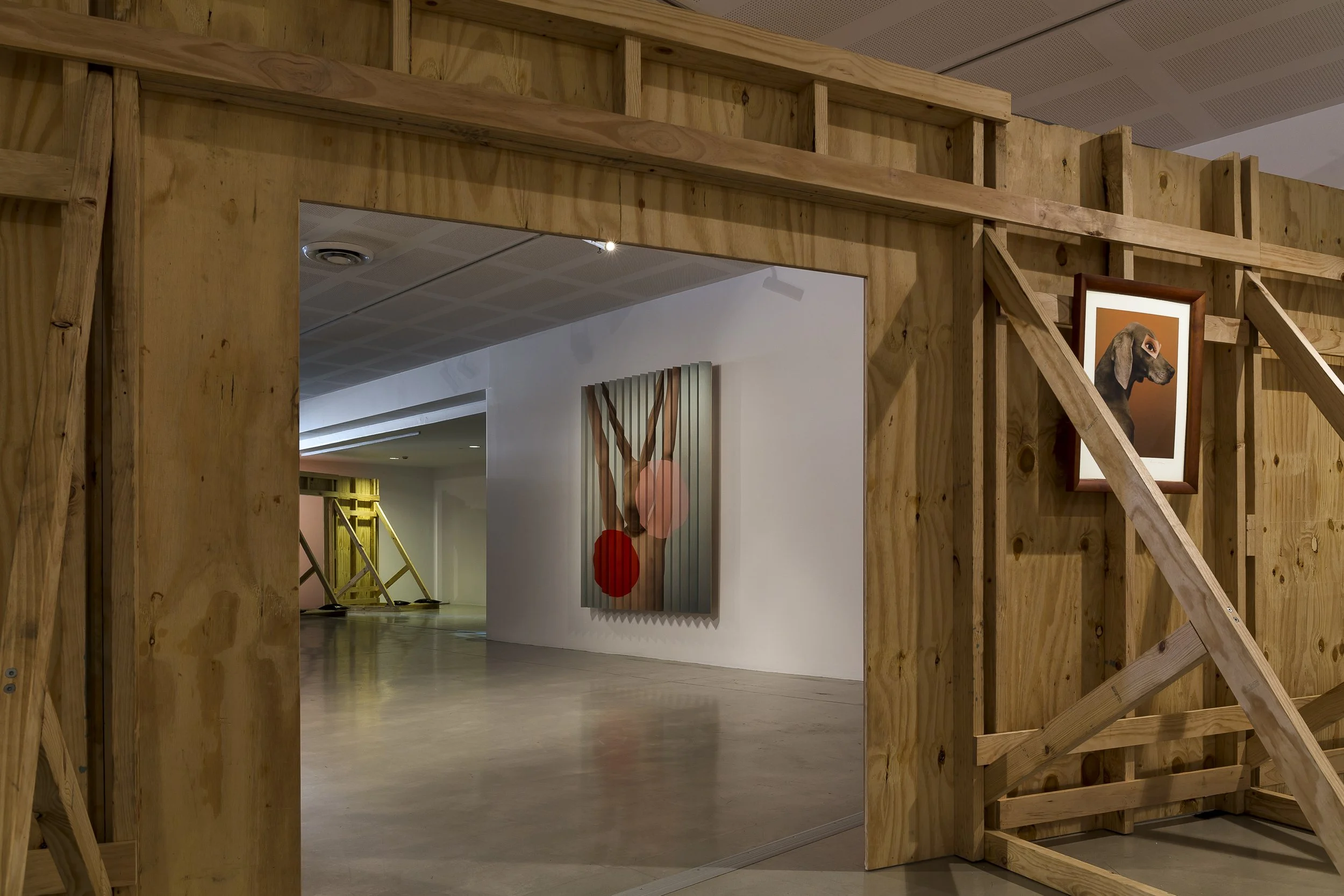 Sheer Fantasy-Install_April 18-44.jpg