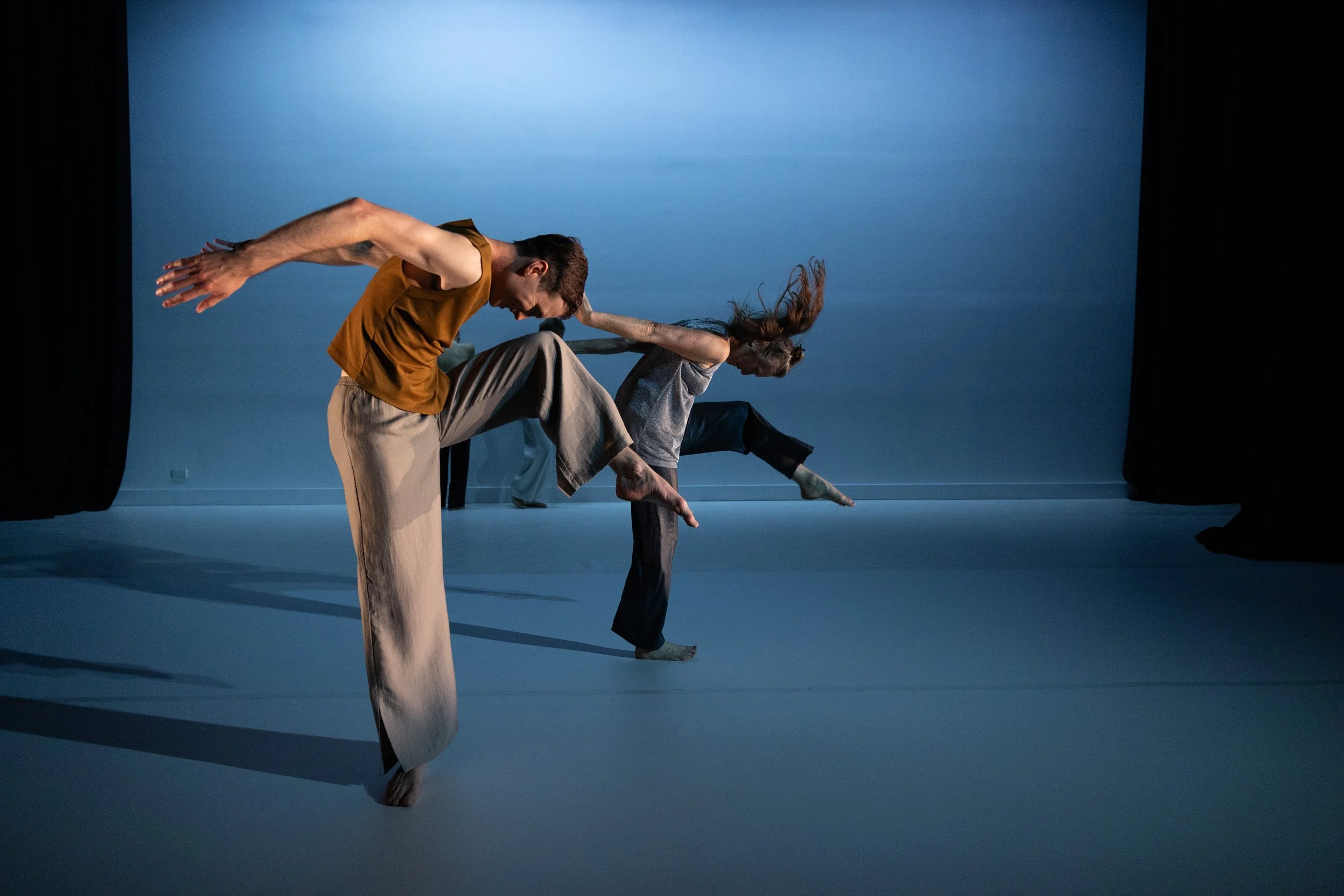 MSTM_Images_CreditNatCartney_CAC_2025_4.jpg