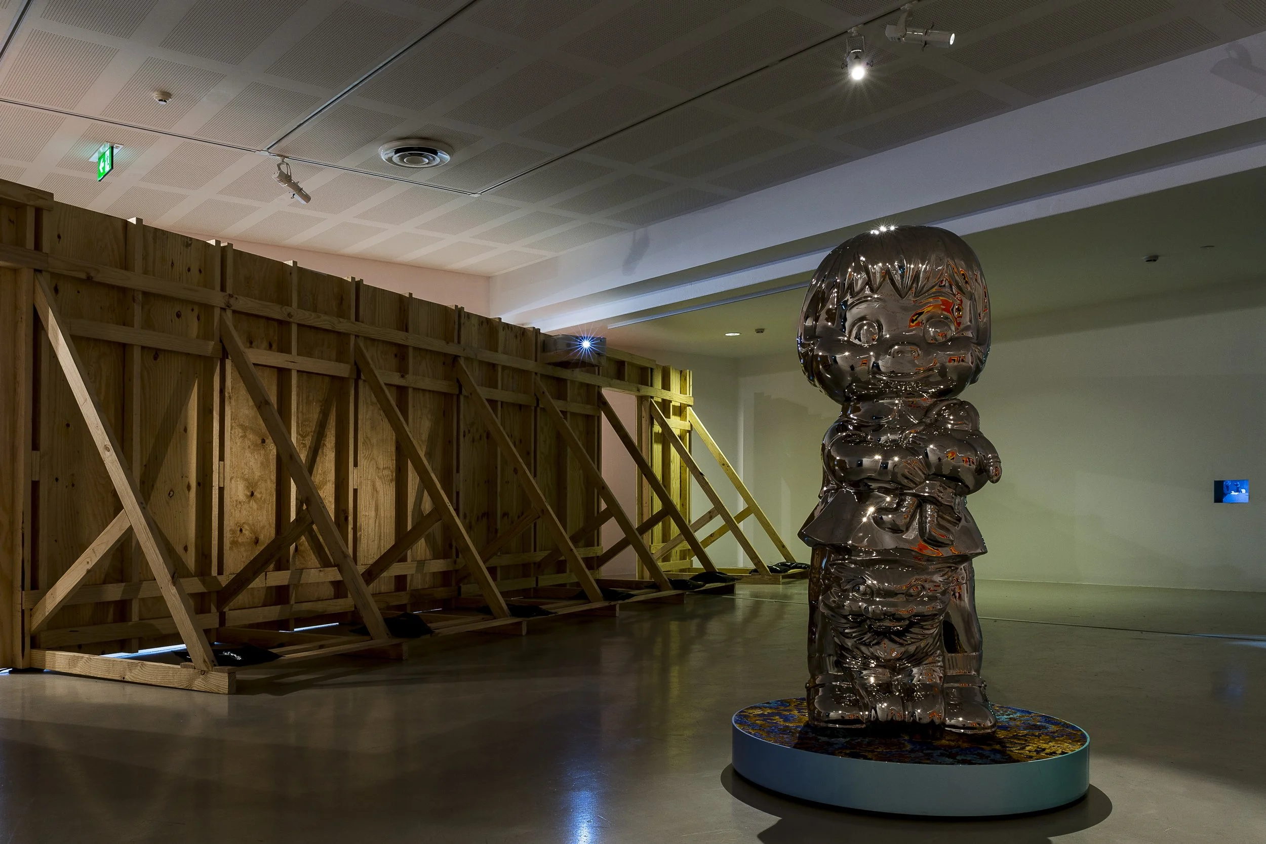 Sheer Fantasy-Install_April 18-9.jpg