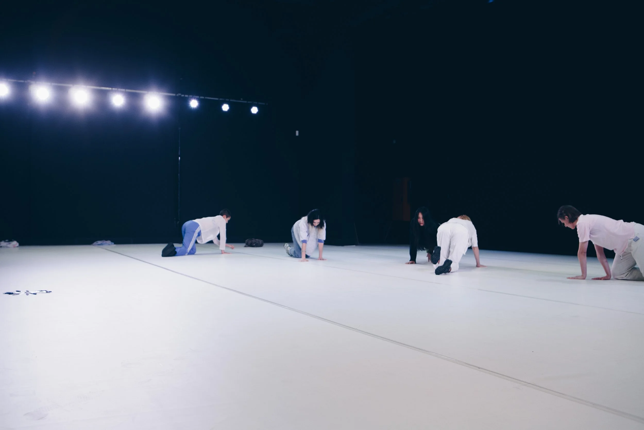 Scum Ballet_Angela Goh_CAC_Nov2017-28.JPG