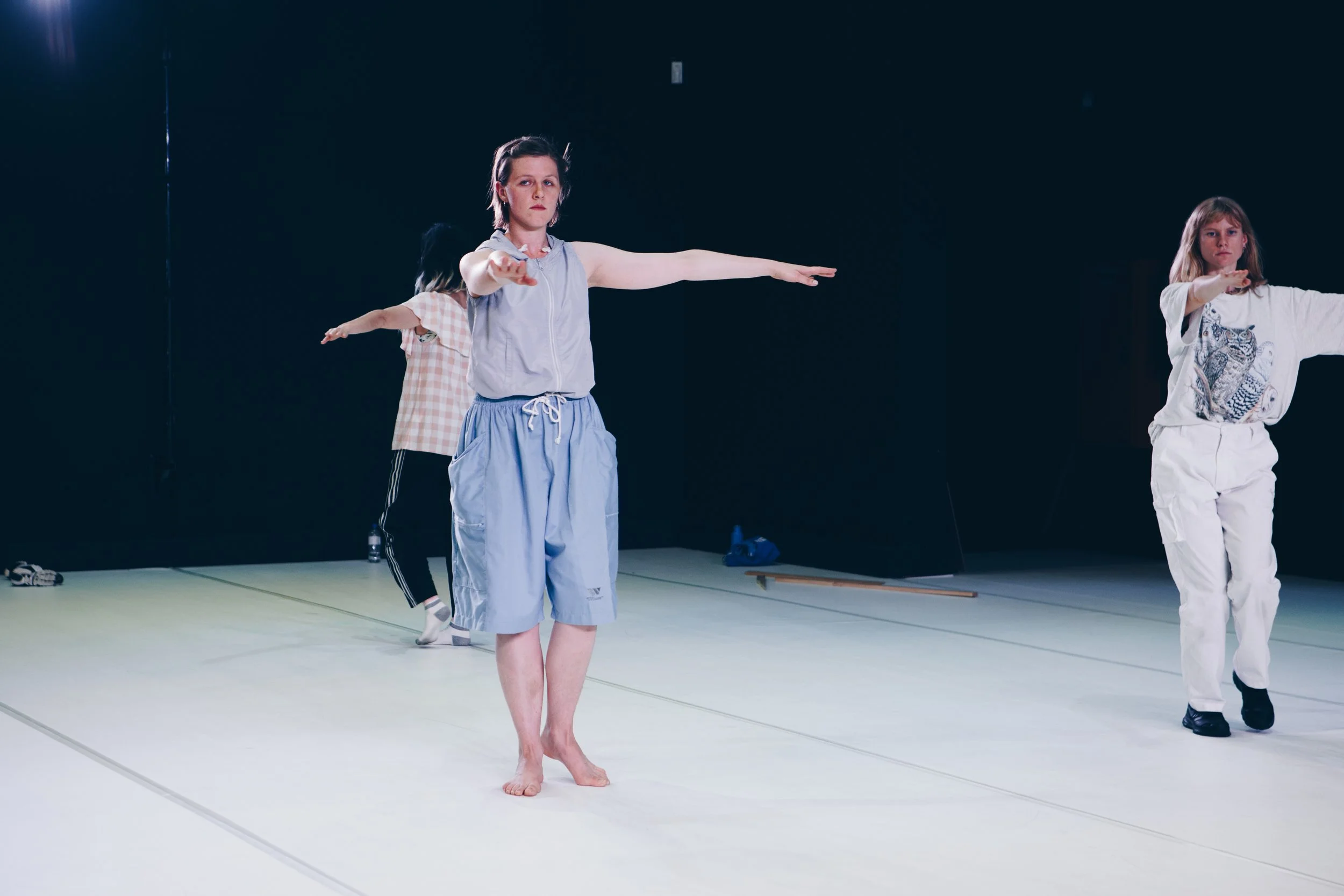 Scum Ballet_Angela Goh_CAC_Nov2017-130.JPG