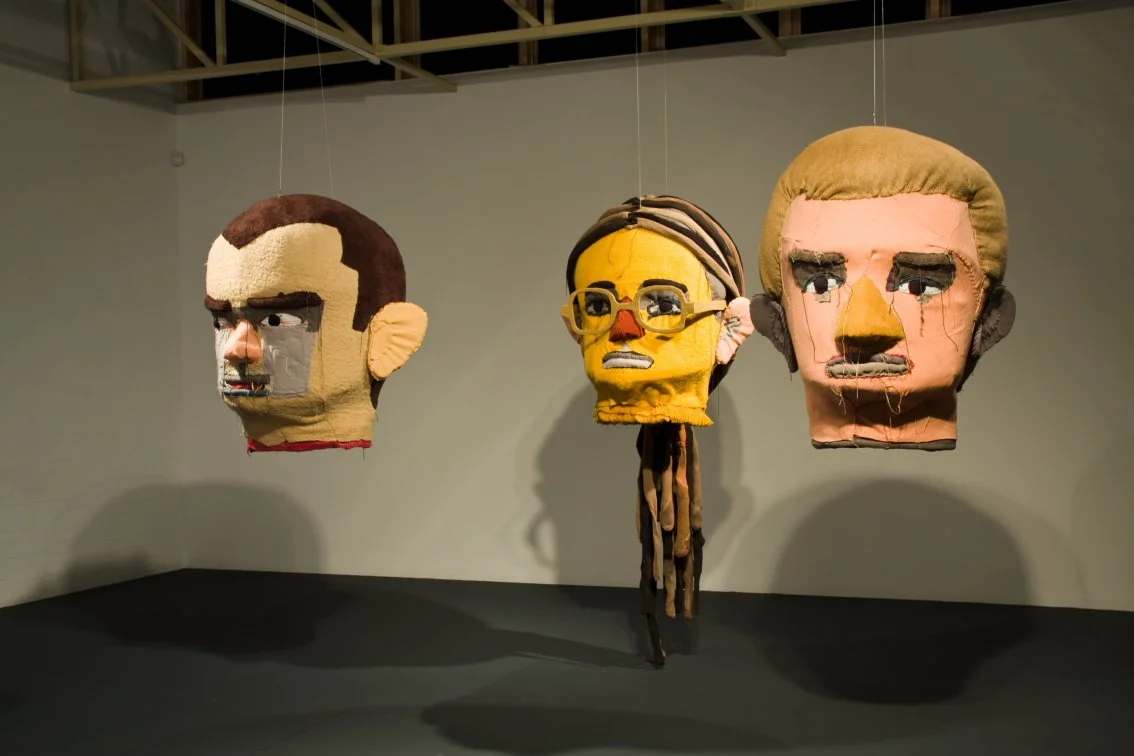 culture_018.JPG