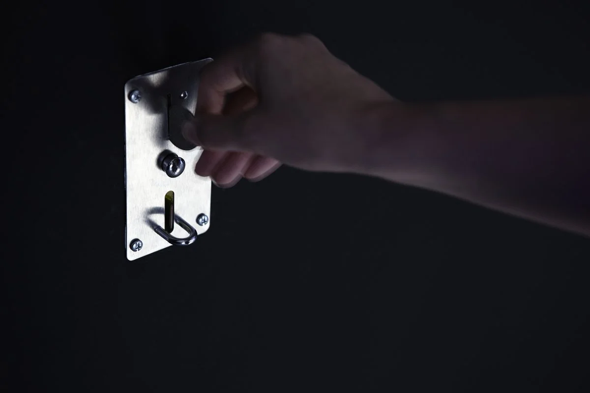 EOEInstall-096.jpg