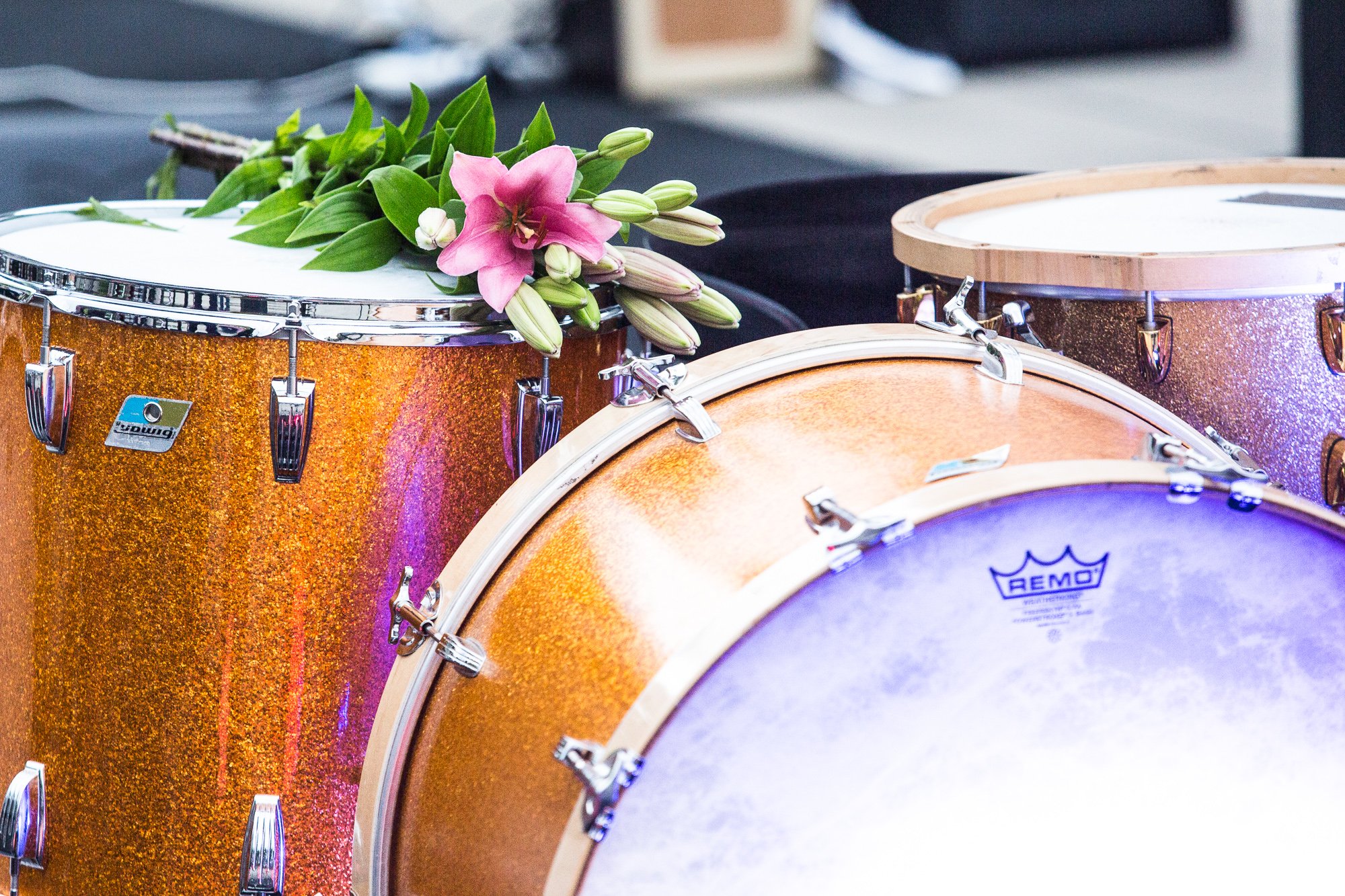MassiveBand_CAC_ChrisFrape_Colour_LoRes-9719.jpg