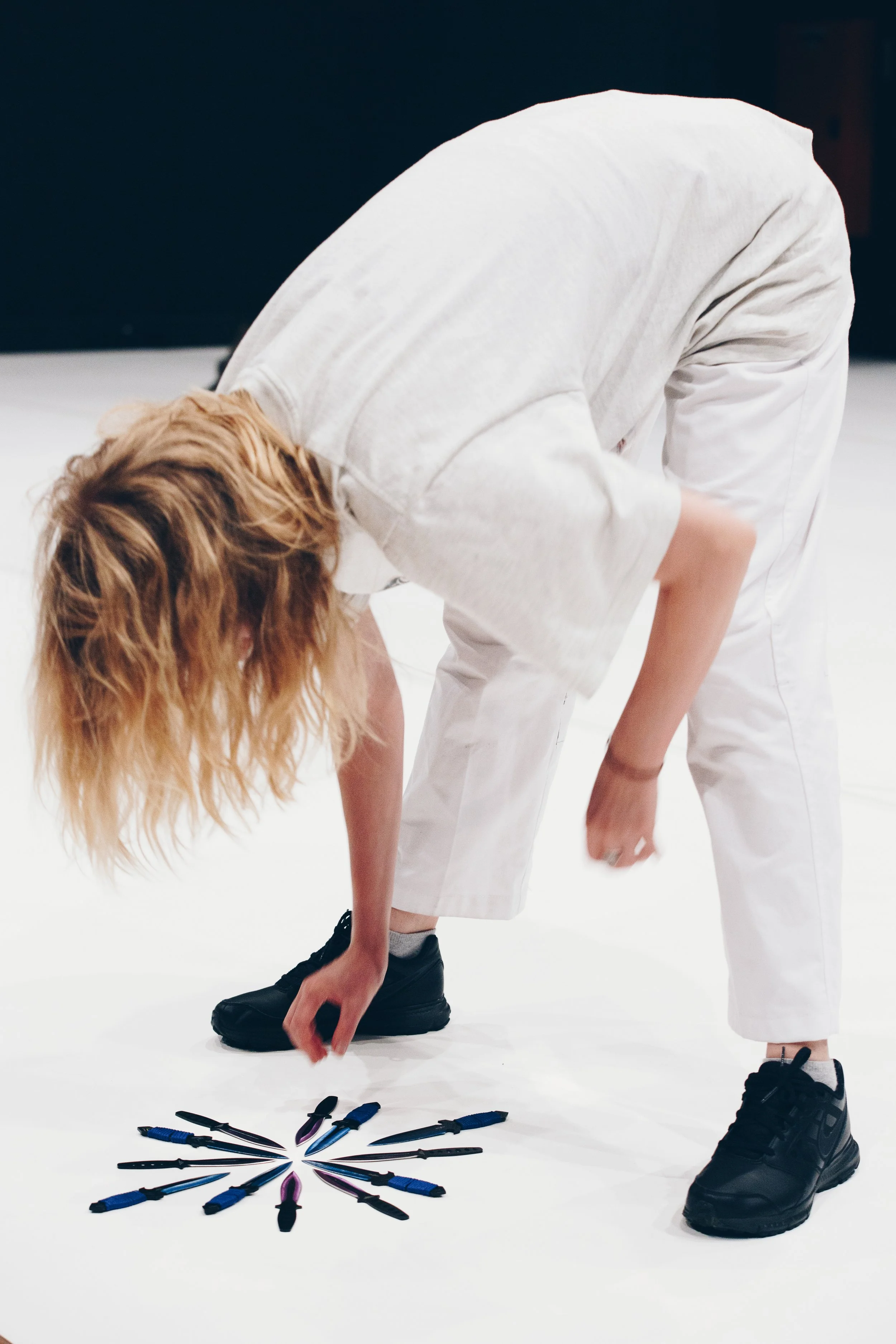 Scum Ballet_Angela Goh_CAC_Nov2017-6.JPG