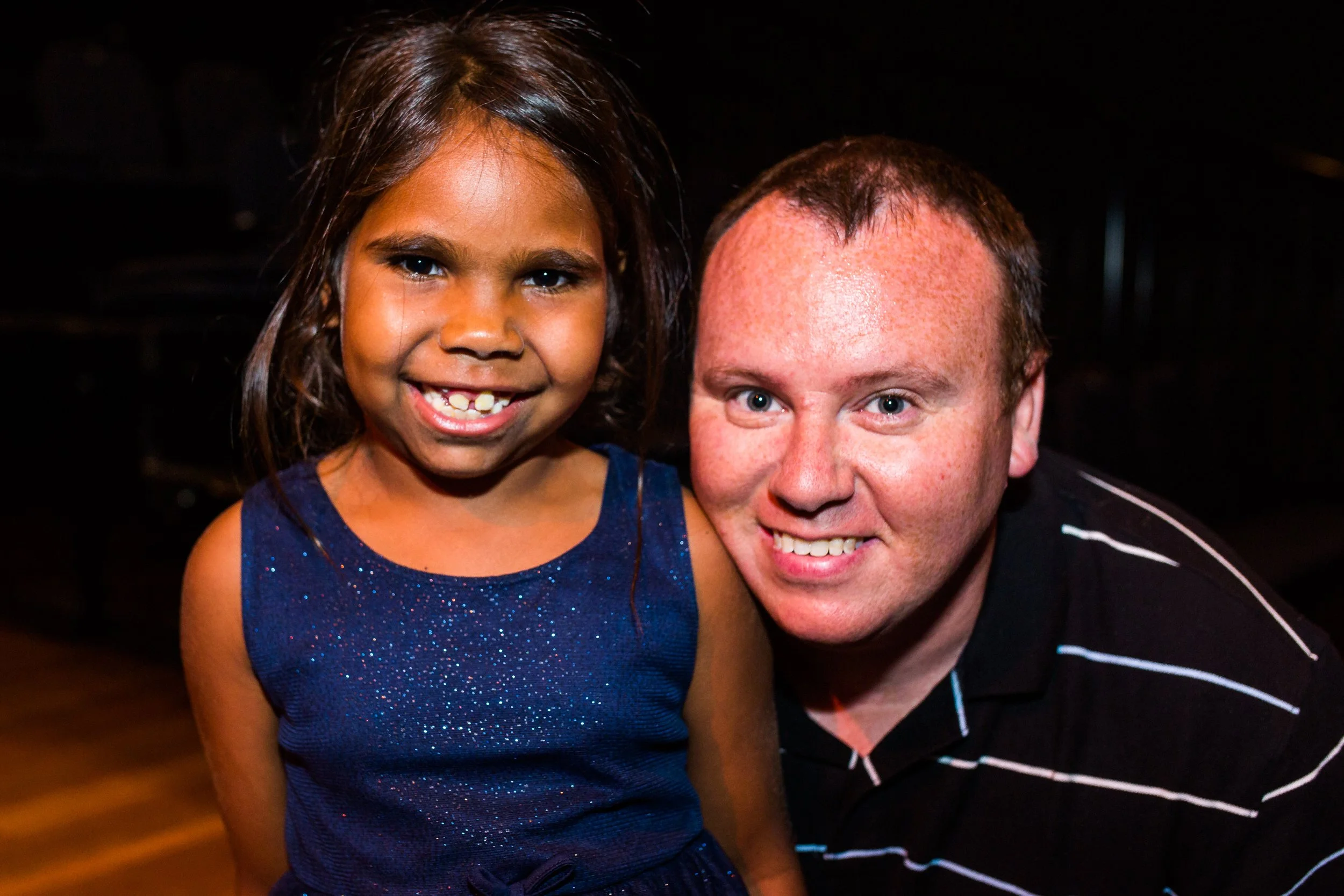 ElaenorDixon_CAC_ChrisFrape-7169-2.jpg
