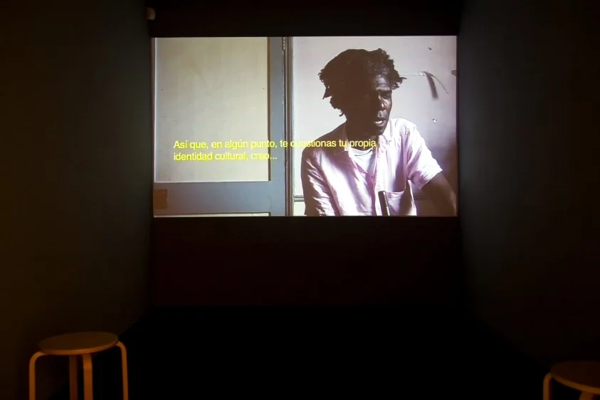 premiere state_069.JPG