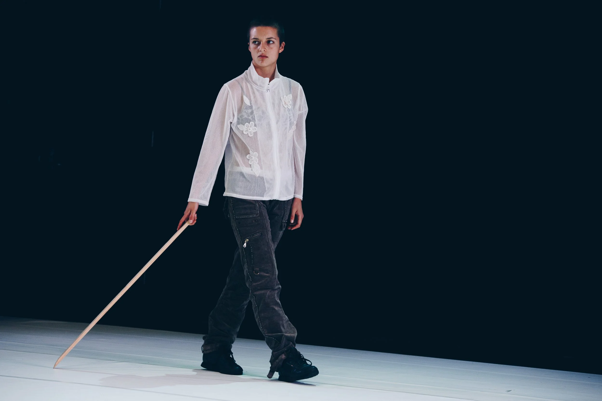 Scum Ballet_Angela Goh_CAC_Nov2017-85.JPG