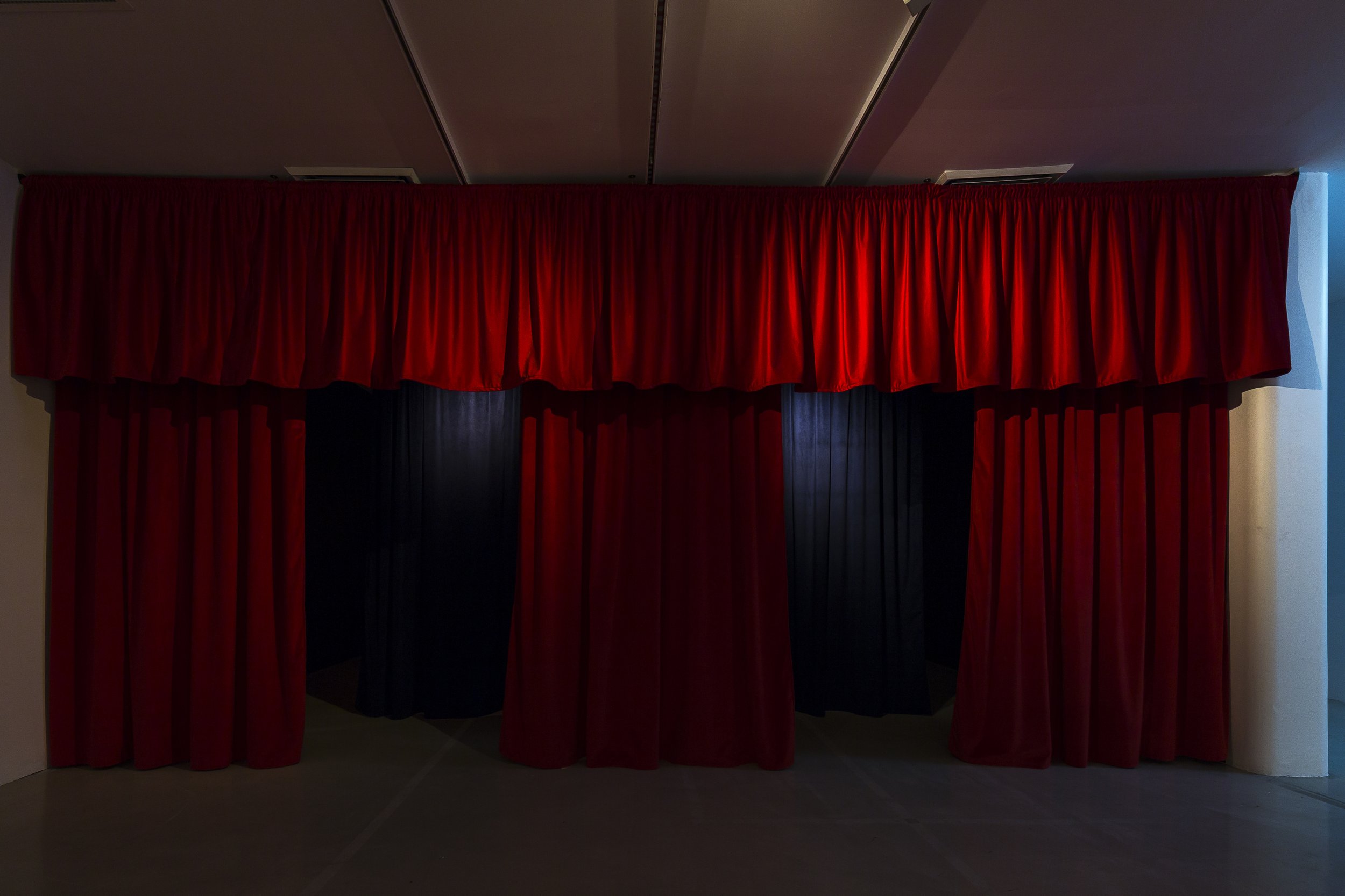 Sheer Fantasy-Install_April 18-23.jpg
