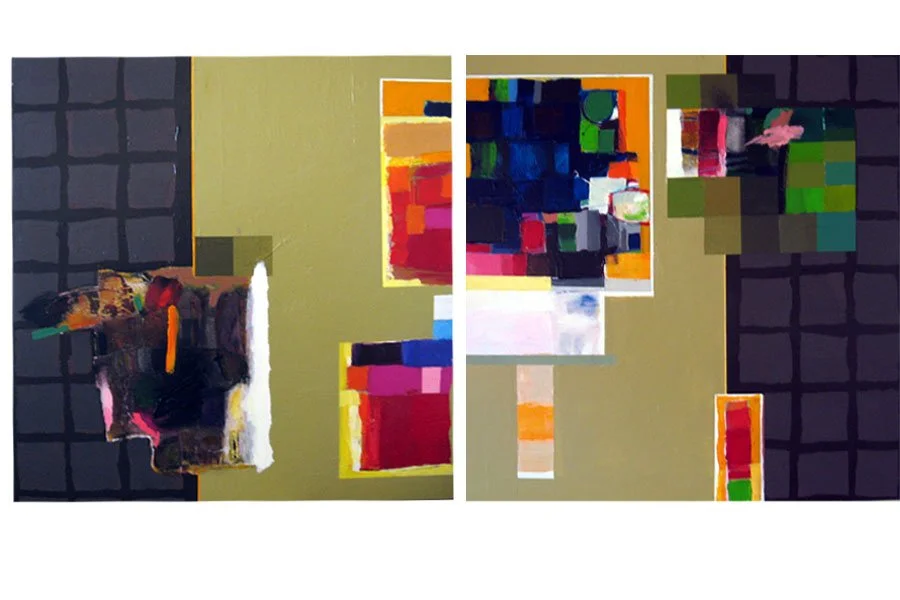 3 cities of memory.jpg