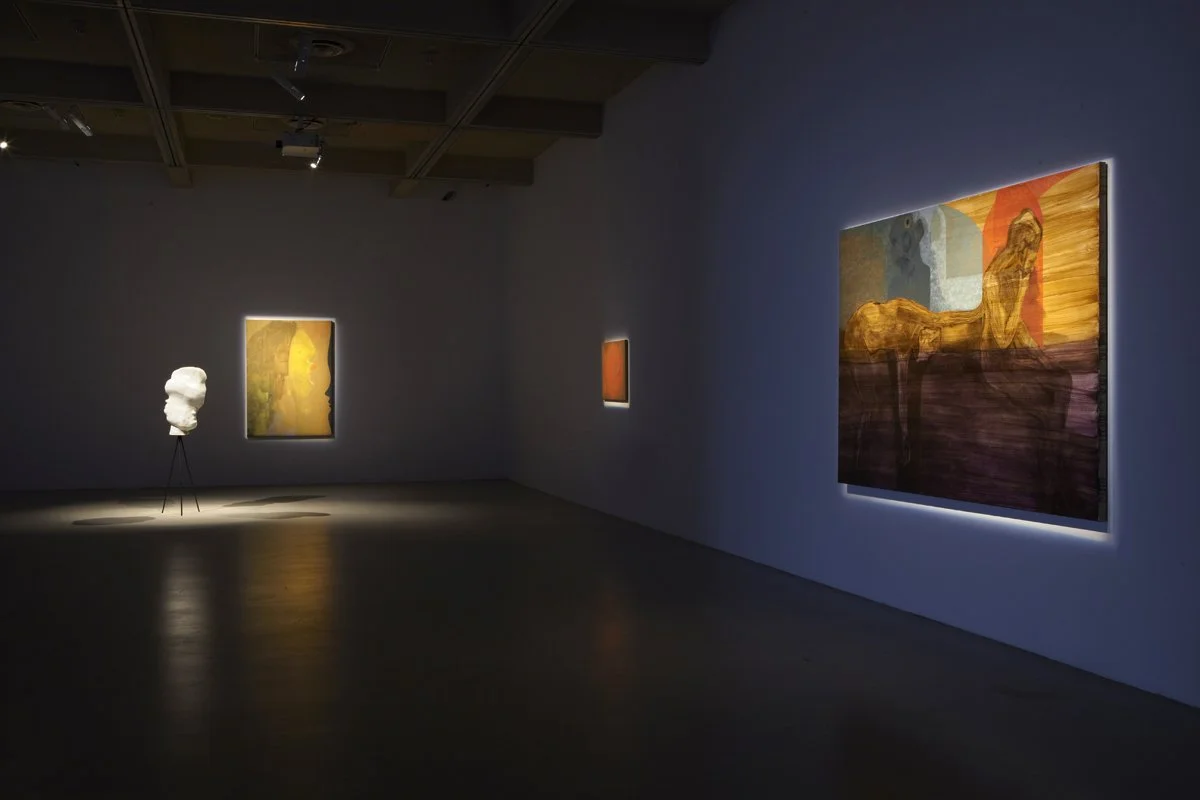 HoleInTheSky-024.jpg