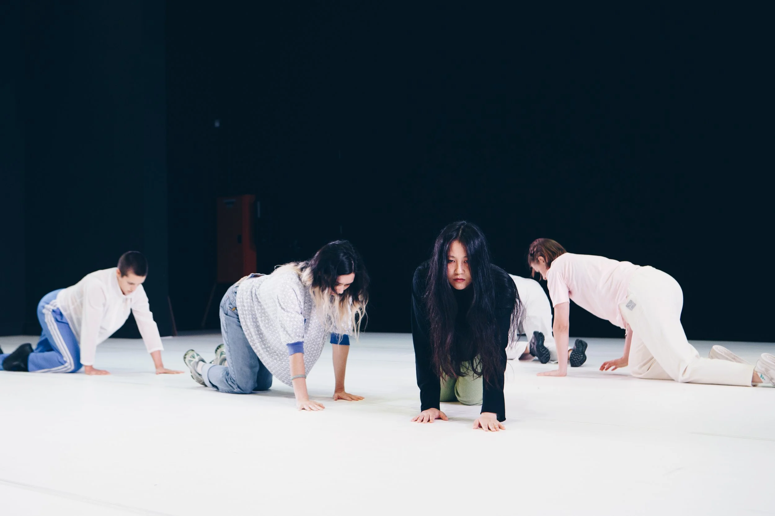 Scum Ballet_Angela Goh_CAC_Nov2017-29.JPG