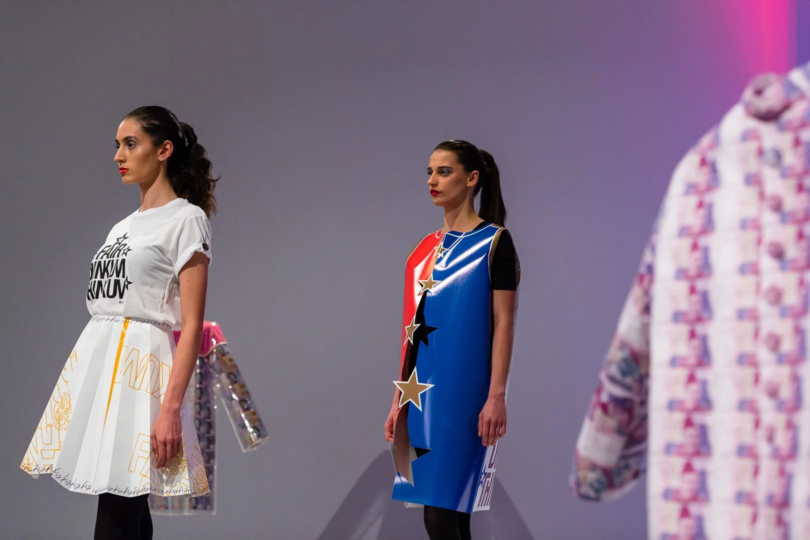 CAC May 19-media-web-23.jpg