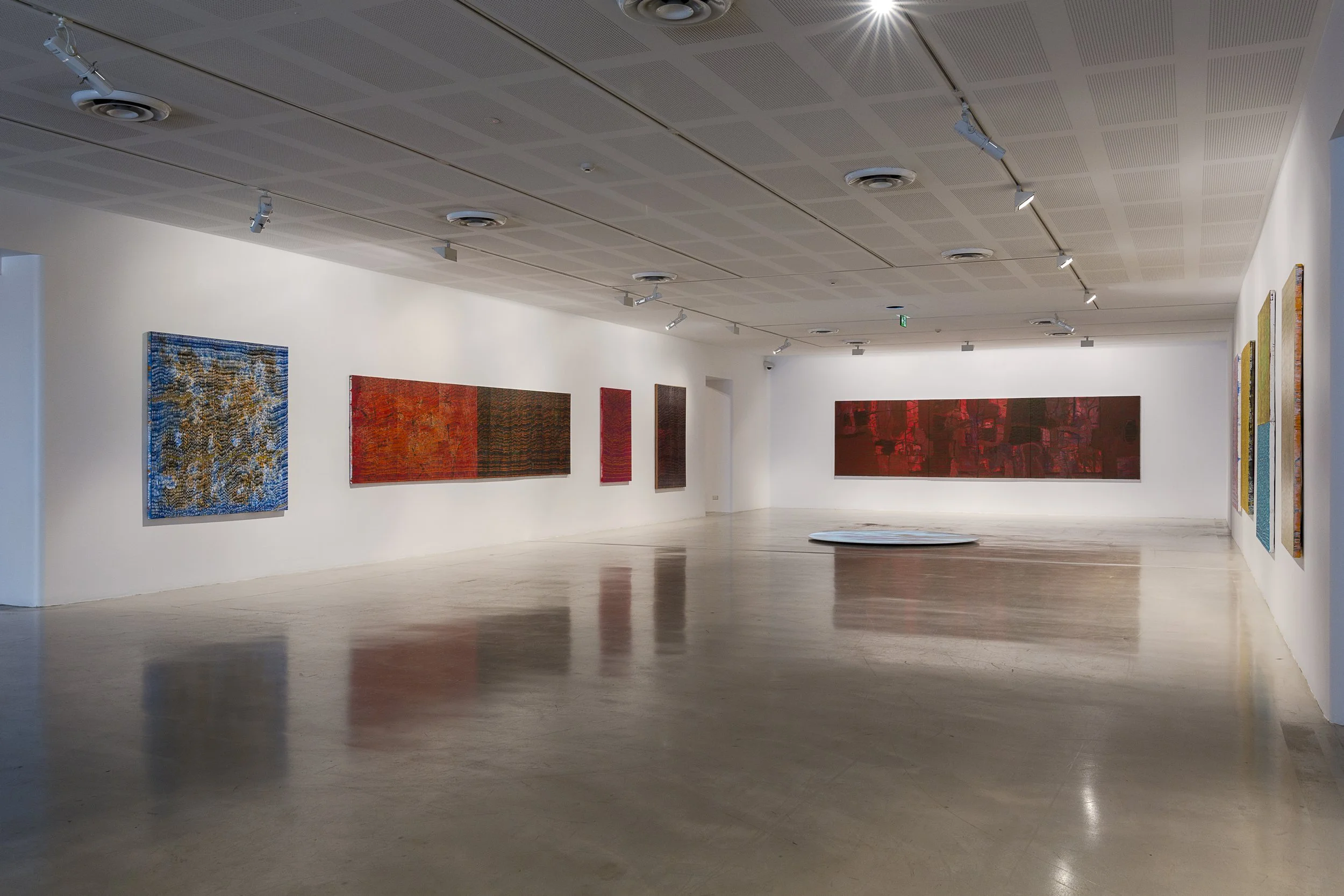 Main Gallery-June 18-14.jpg
