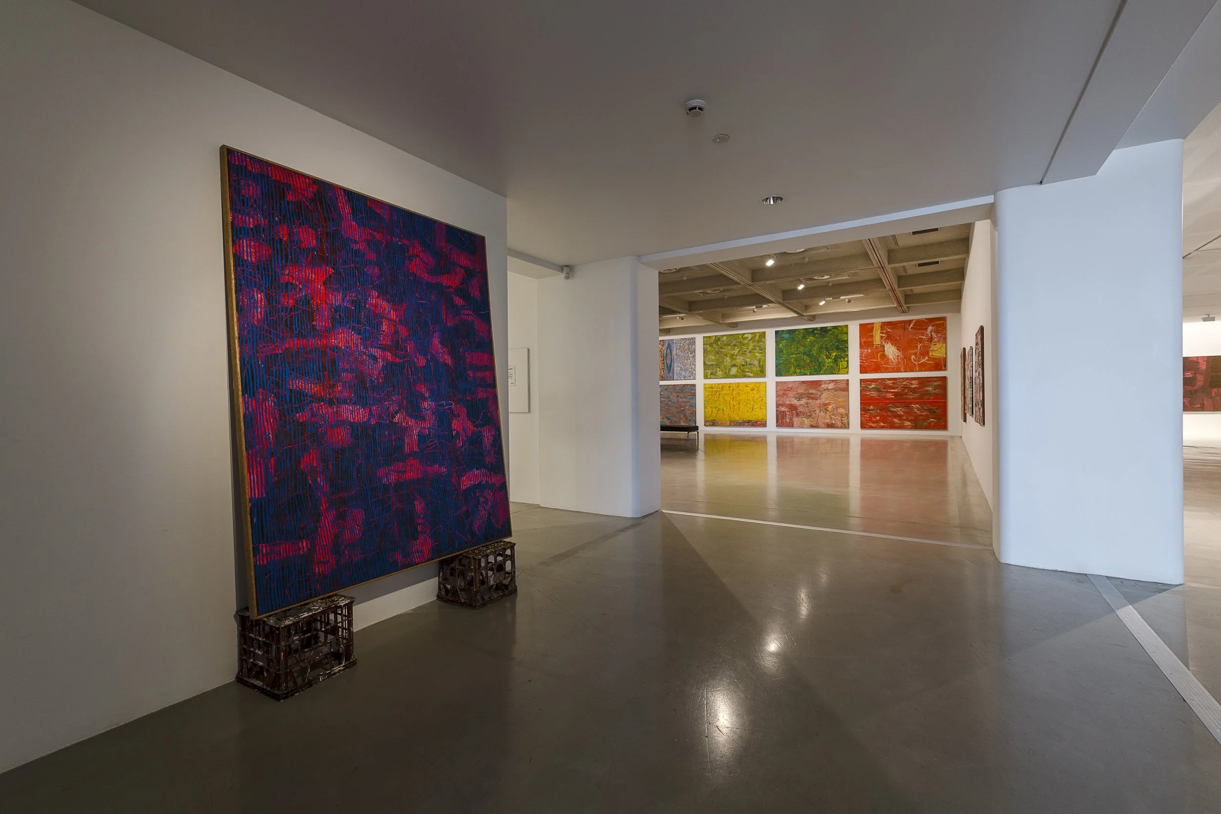 Main Gallery-June 18-8.jpg