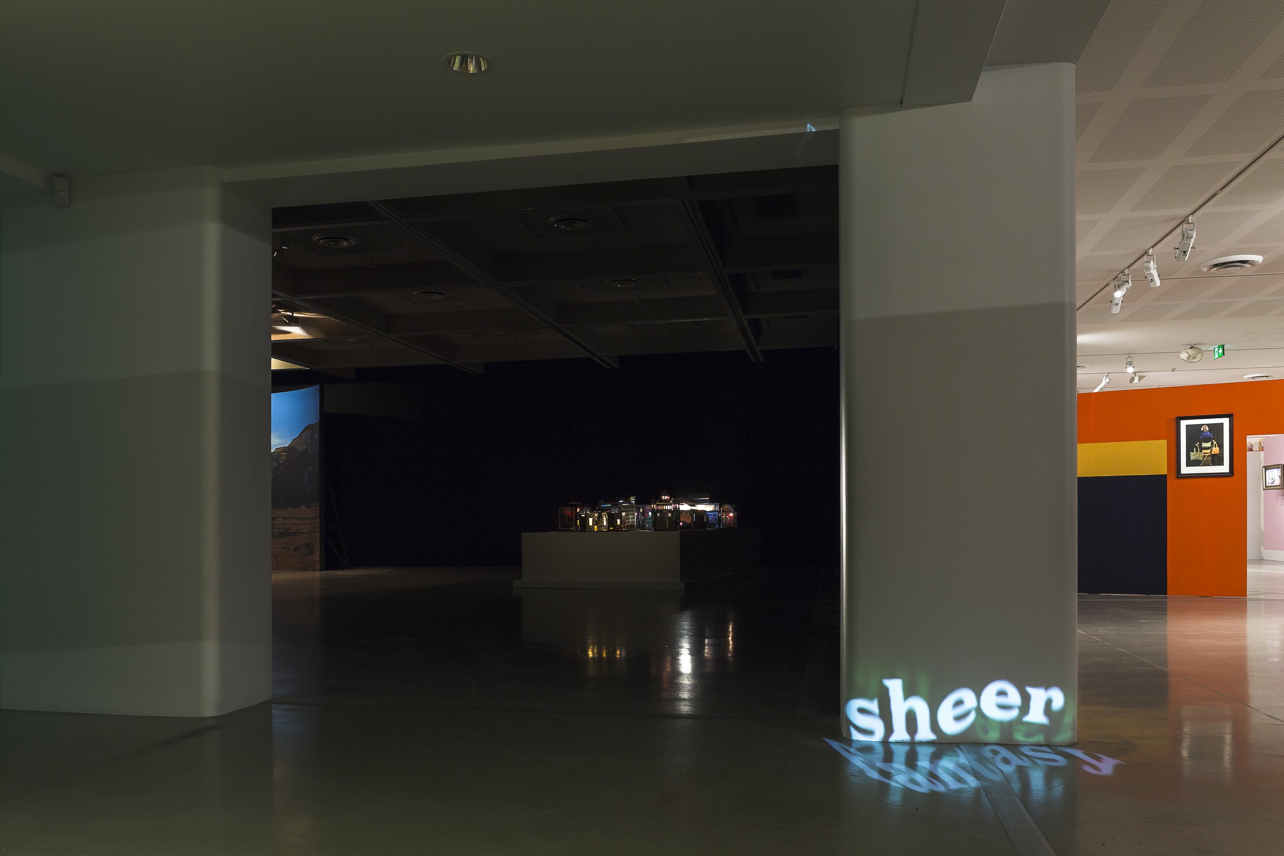 Sheer Fantasy-Install_April 18-77.jpg