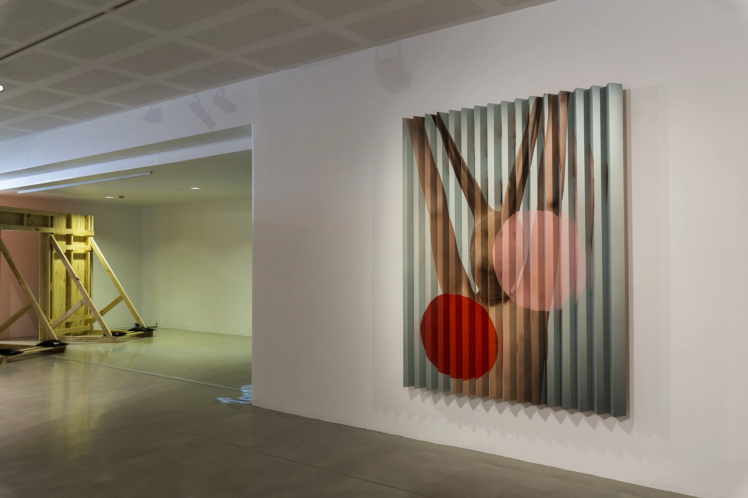 Sheer Fantasy-Install_April 18-14.jpg