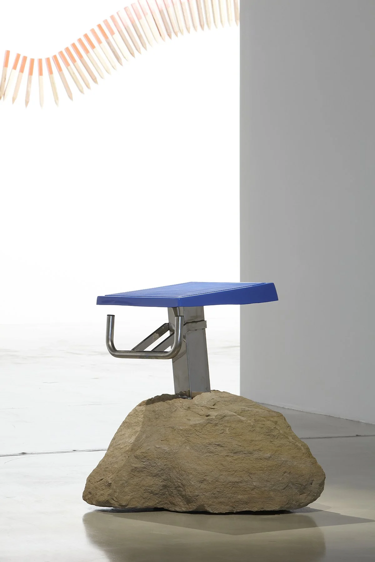 LouiseandJamilInstall-044.jpg