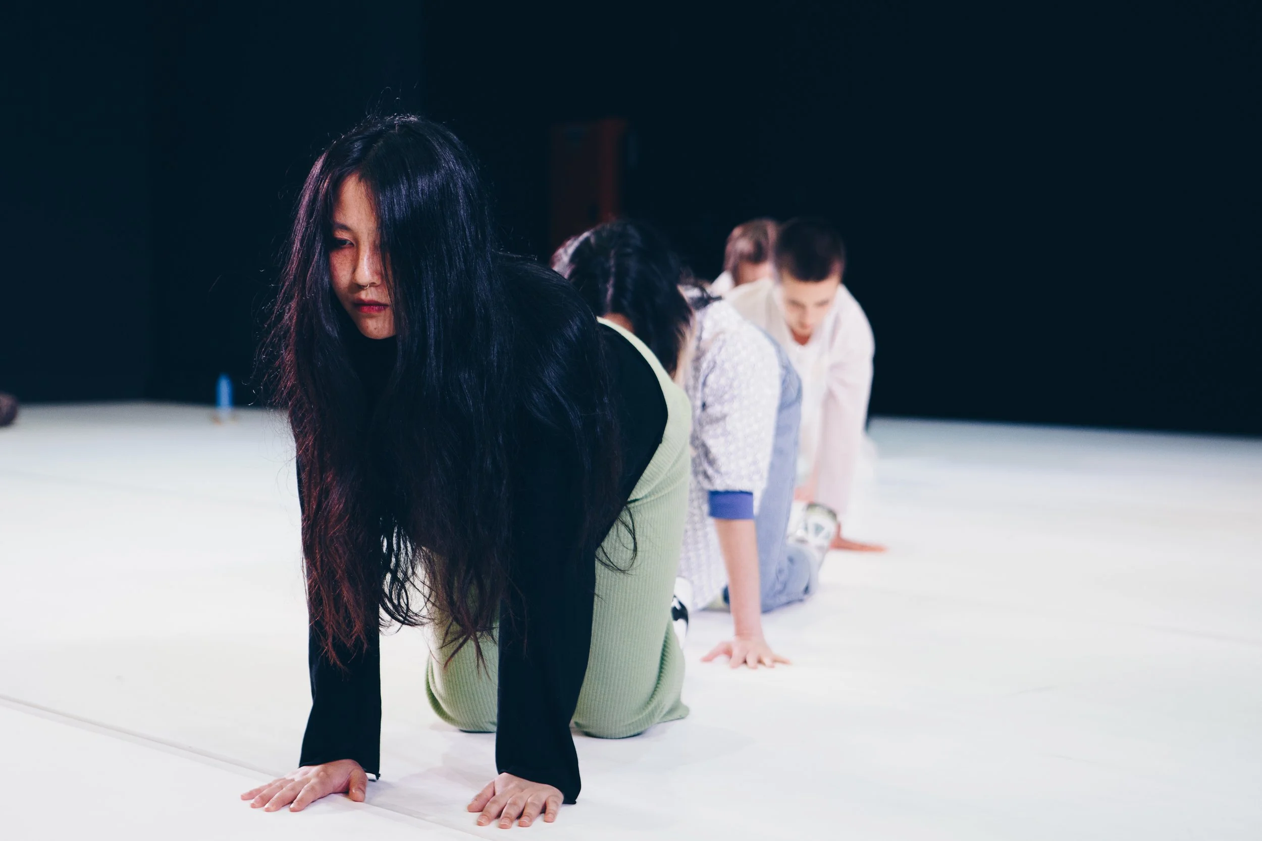 Scum Ballet_Angela Goh_CAC_Nov2017-30.JPG