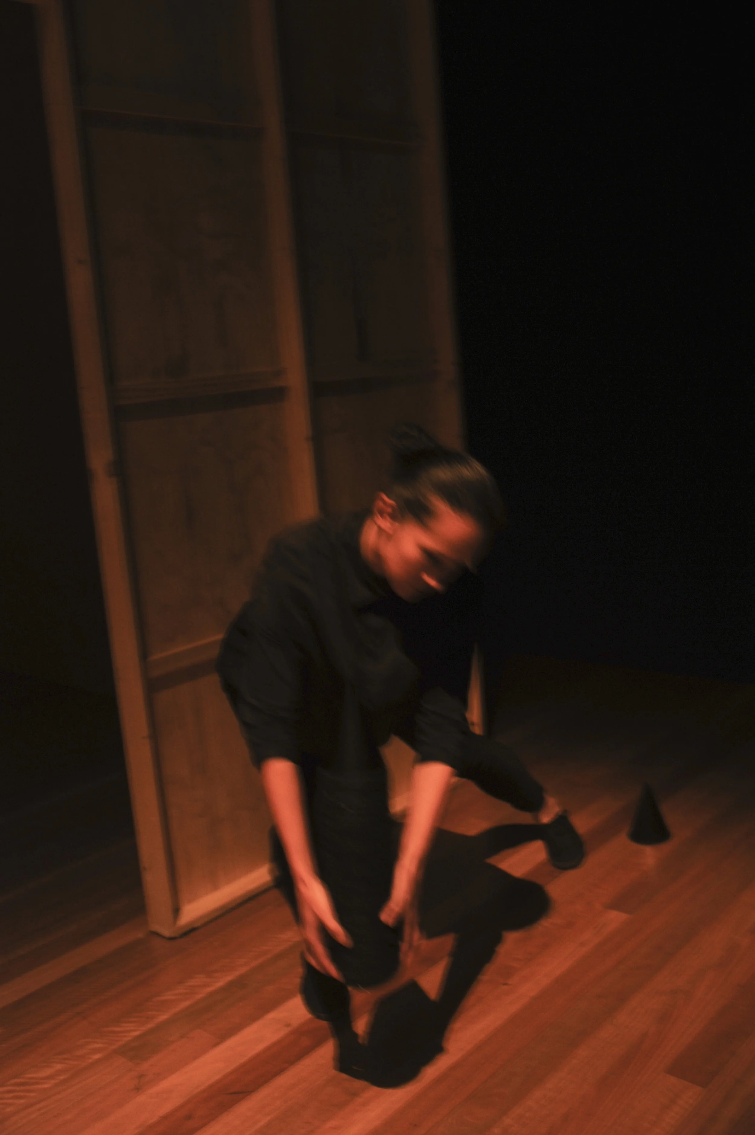 RUTH #1-10.jpg