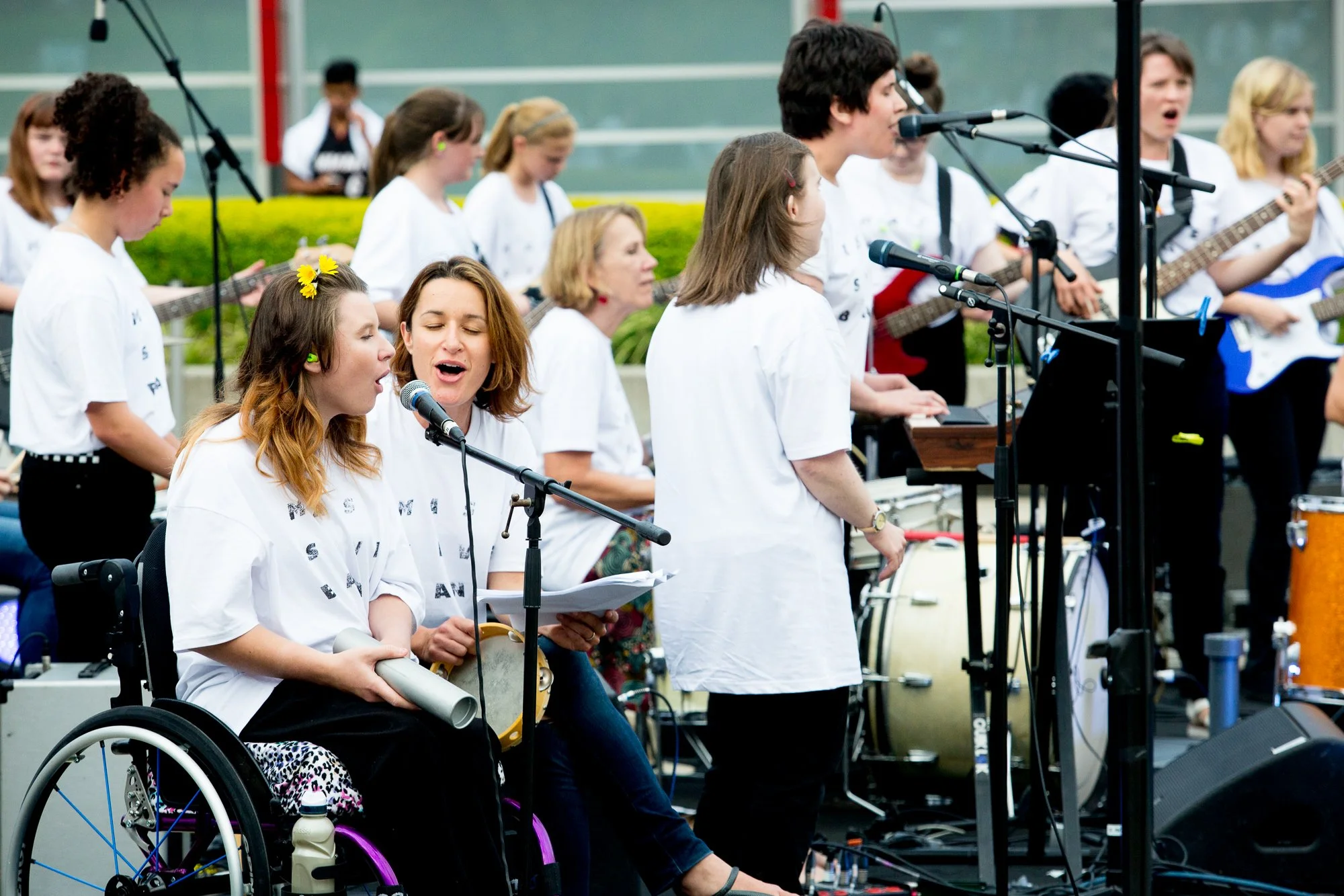 MassiveBand_CAC_ChrisFrape_Colour_LoRes-1345.jpg