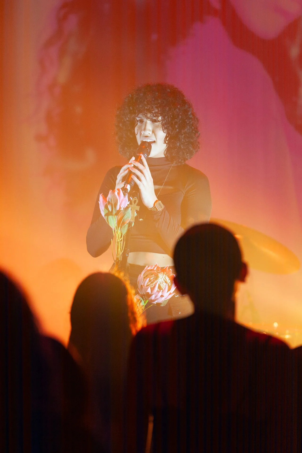 Chris.Woe-CCC.CAC.ConciousEvent2019.Lowres-270.jpg