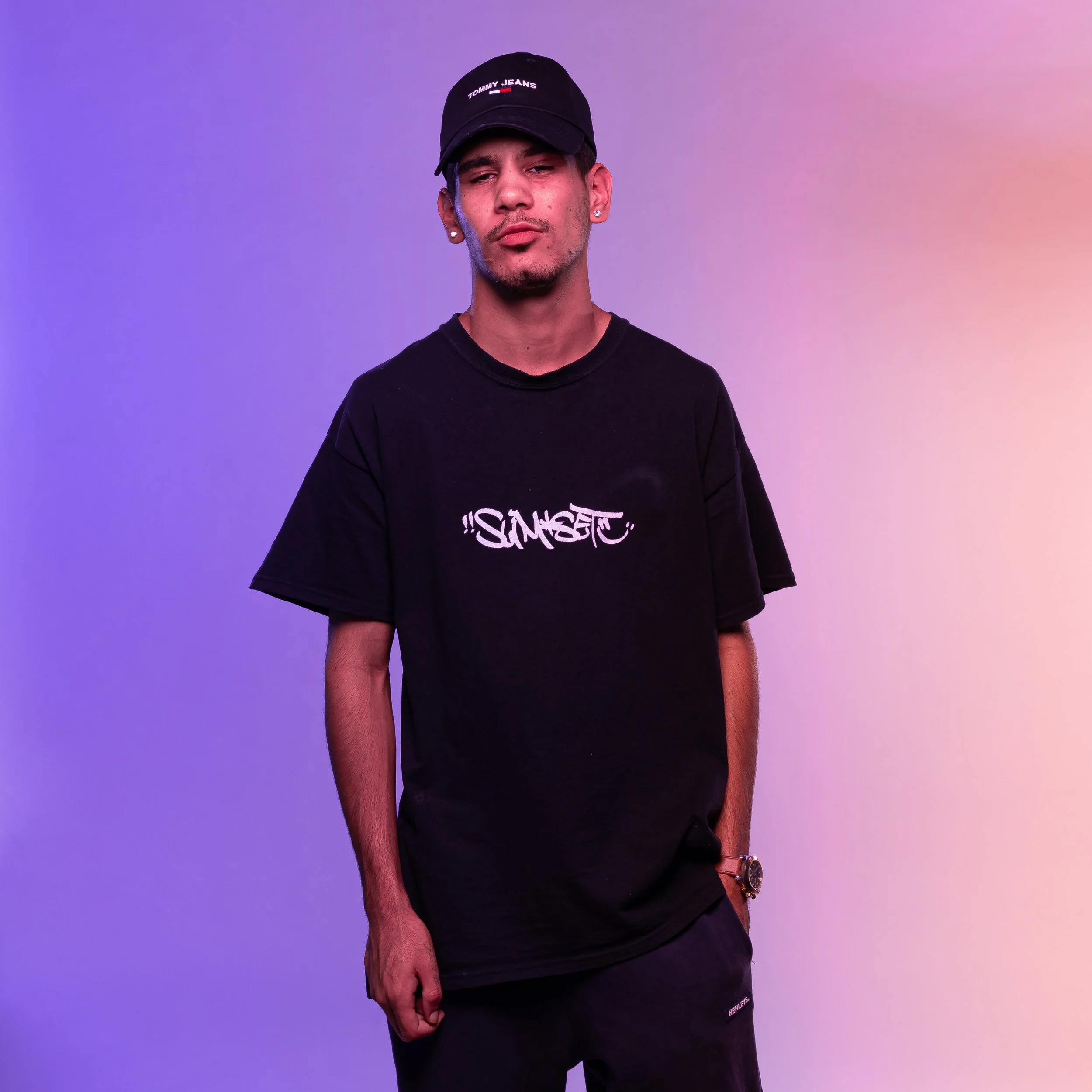 200320T Breezy-4.jpg