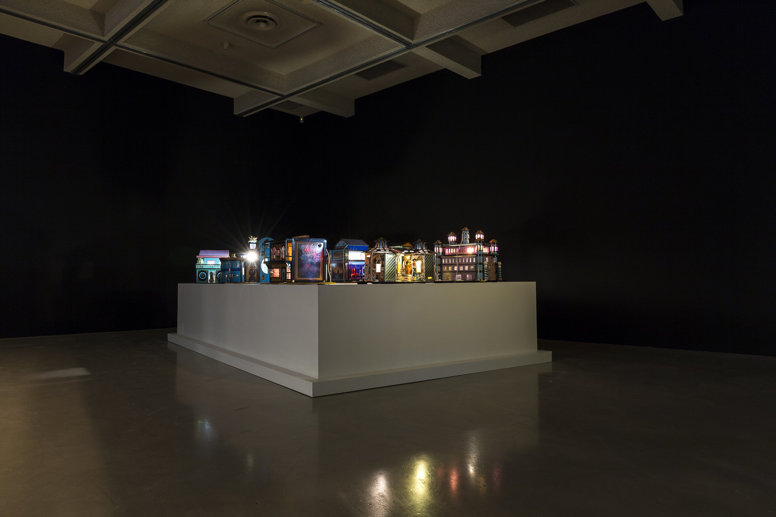 Sheer Fantasy-Install_April 18-80.jpg