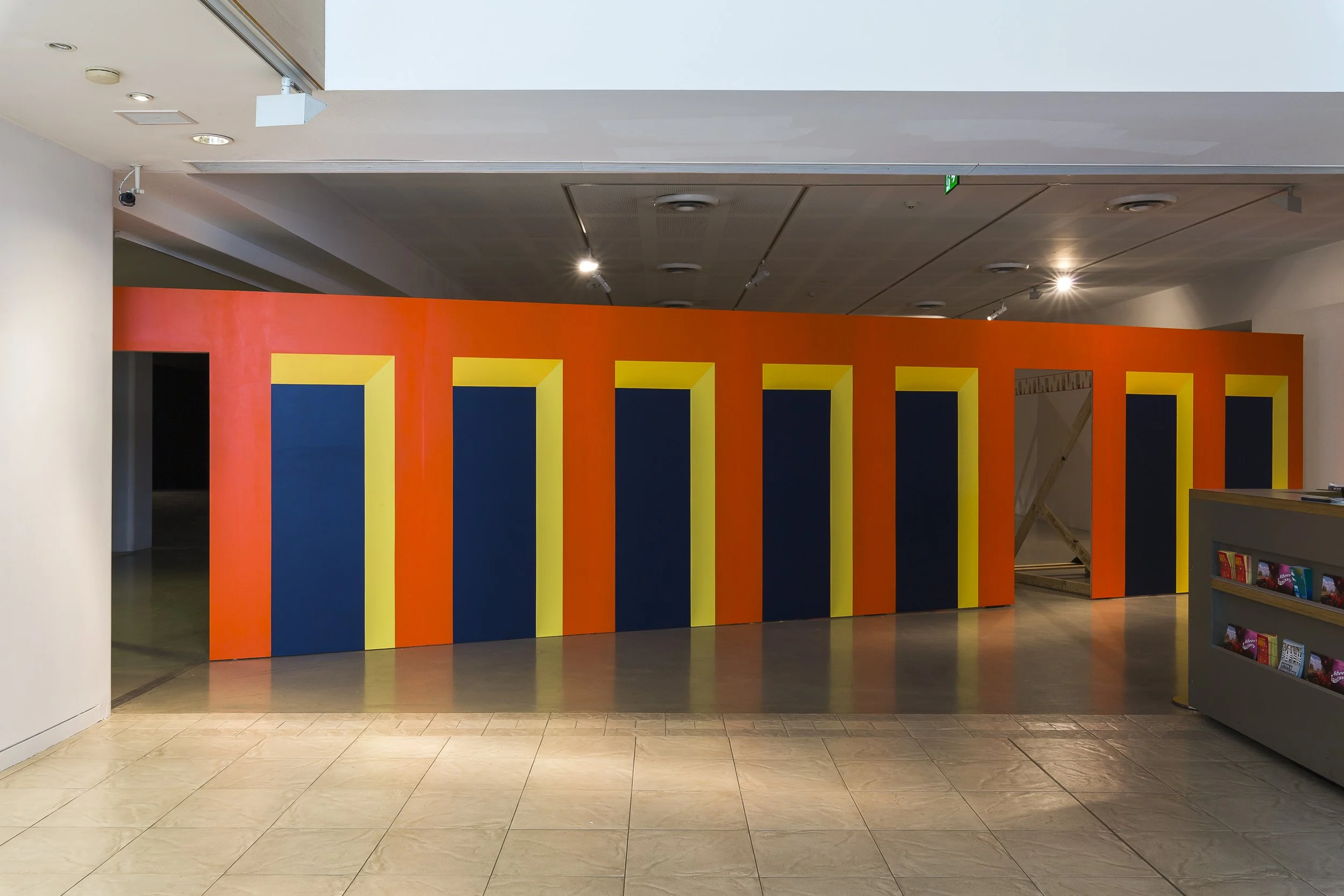 Sheer Fantasy-Install_April 18-2.jpg