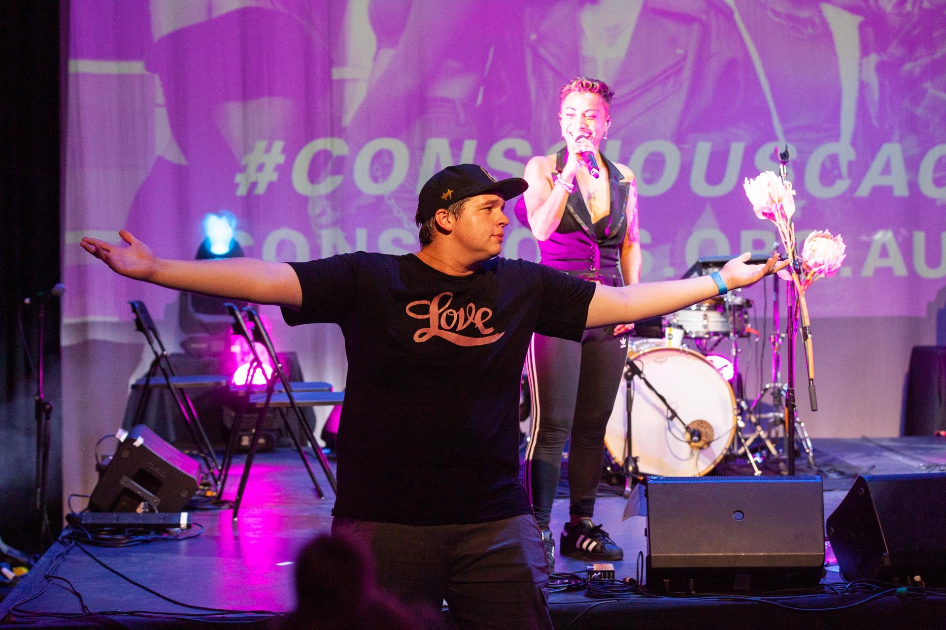 Chris.Woe-CCC.CAC.ConciousEvent2019.Lowres-152.jpg