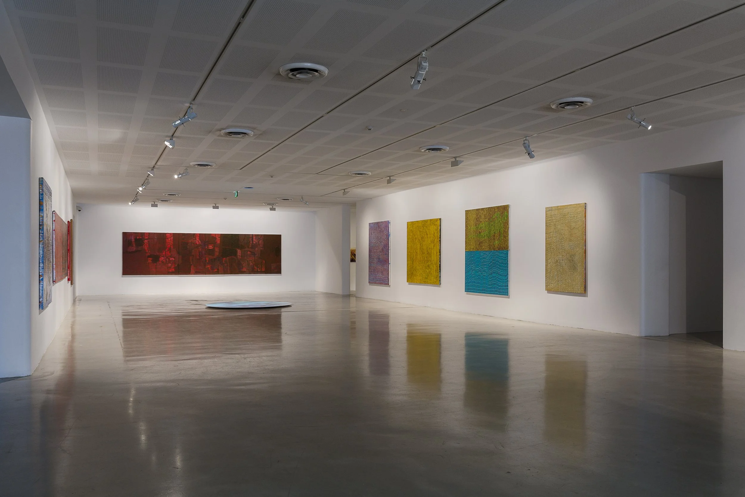 Main Gallery-June 18-13.jpg