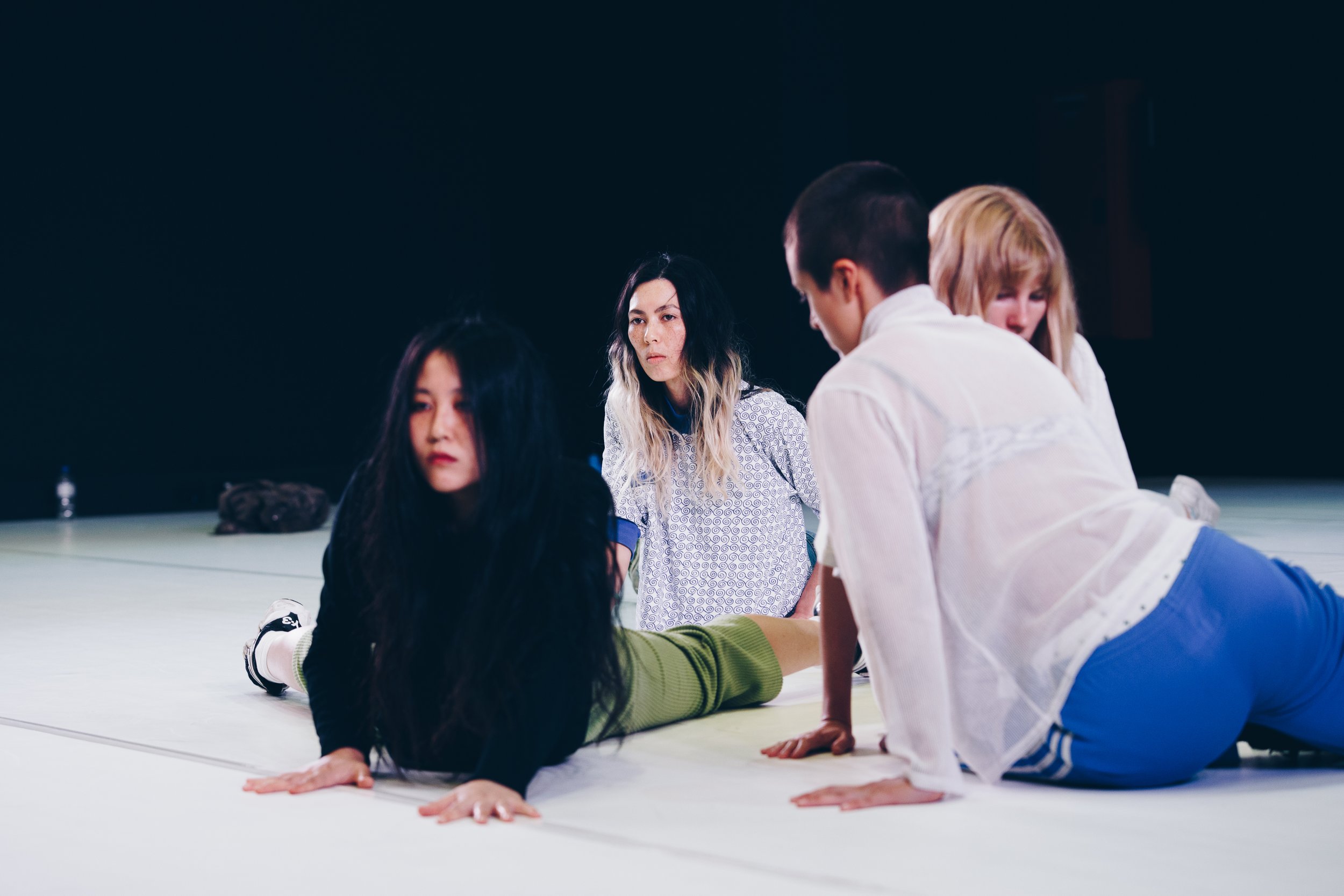 Scum Ballet_Angela Goh_CAC_Nov2017-40.JPG