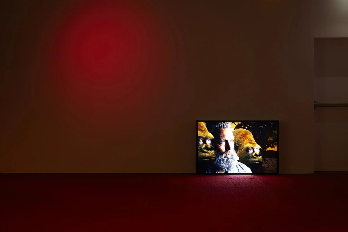 RumJungle-059.jpg
