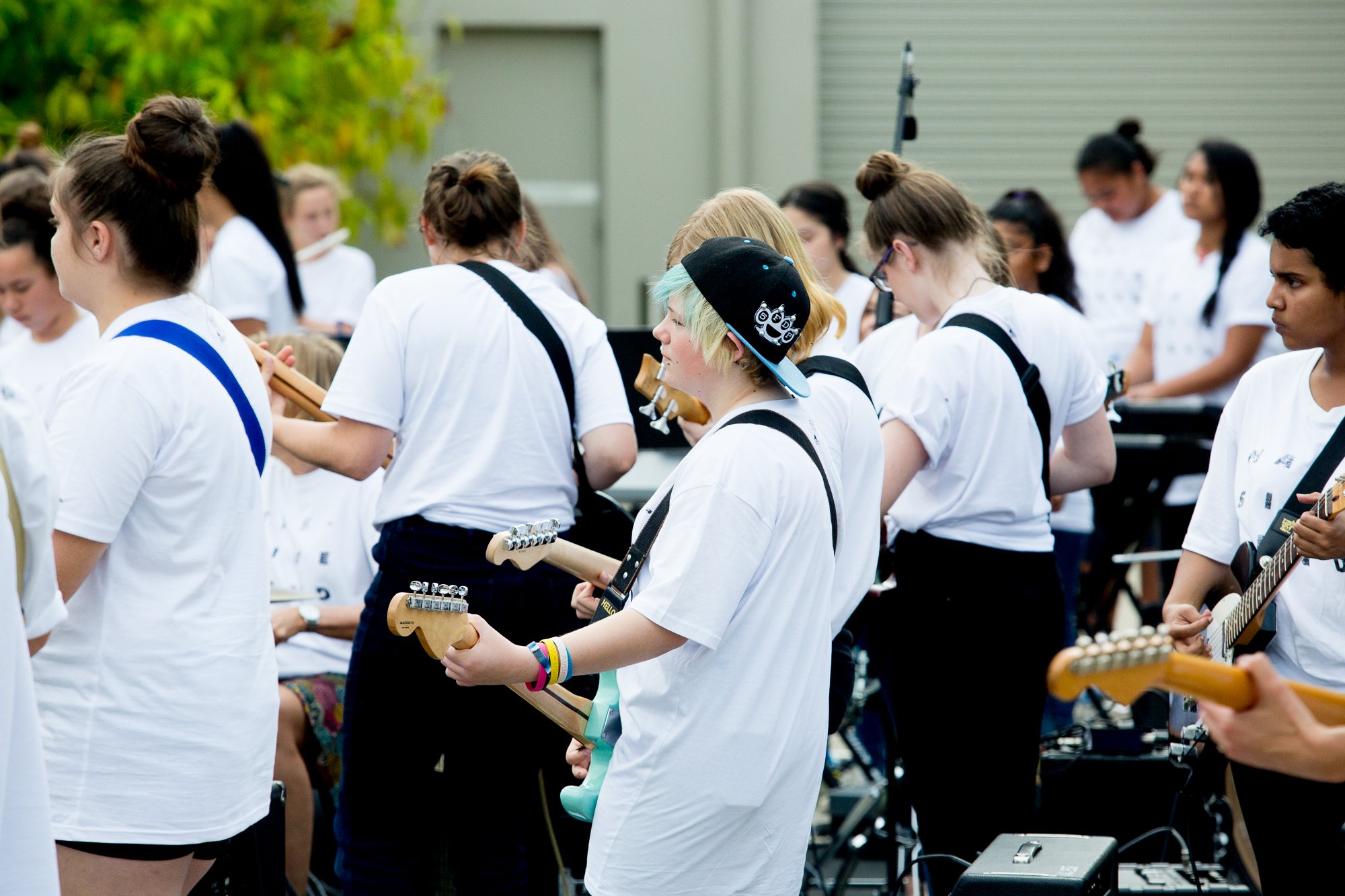 MassiveBand_CAC_ChrisFrape_Colour_LoRes-1354.jpg