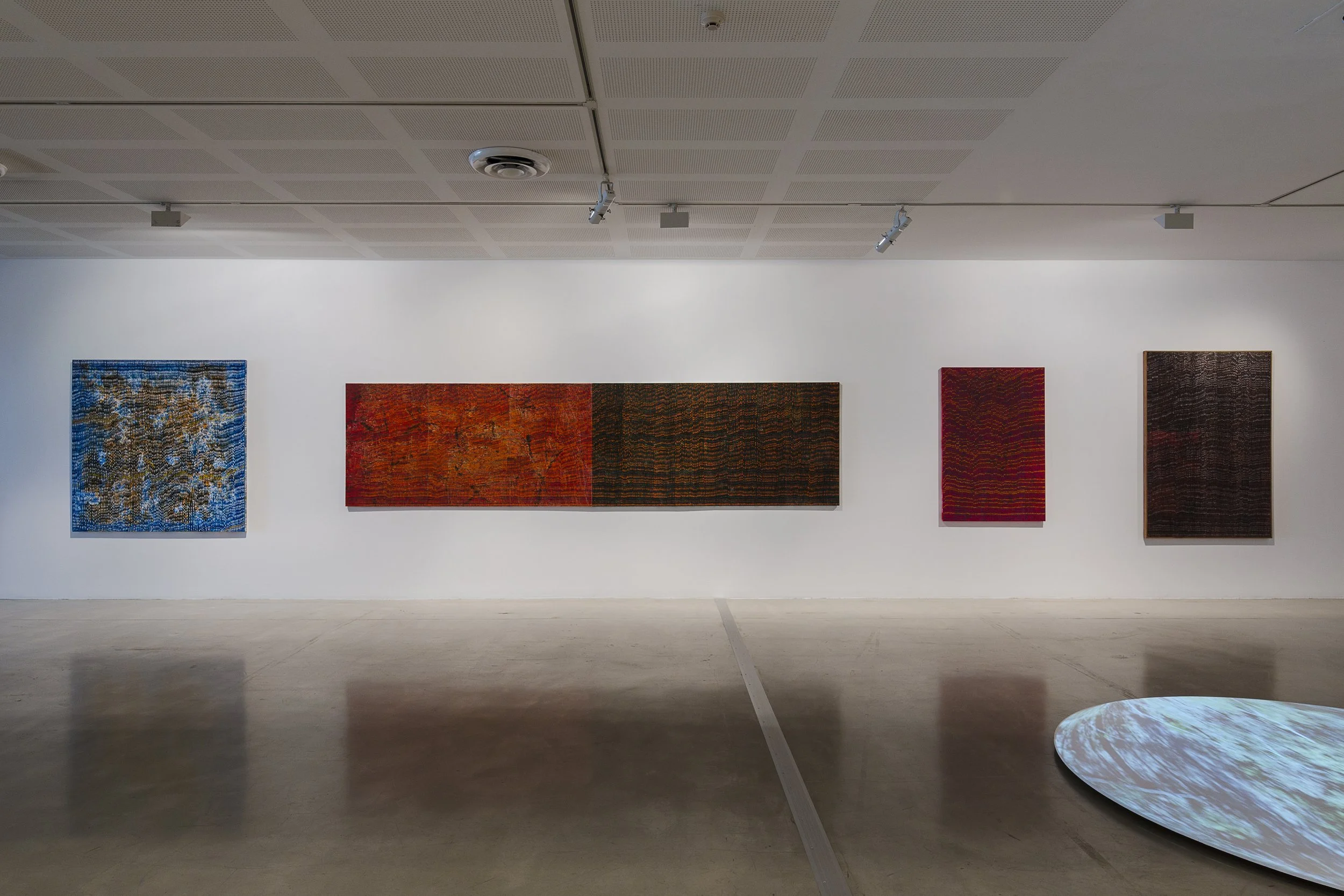 Main Gallery-June 18-17.jpg