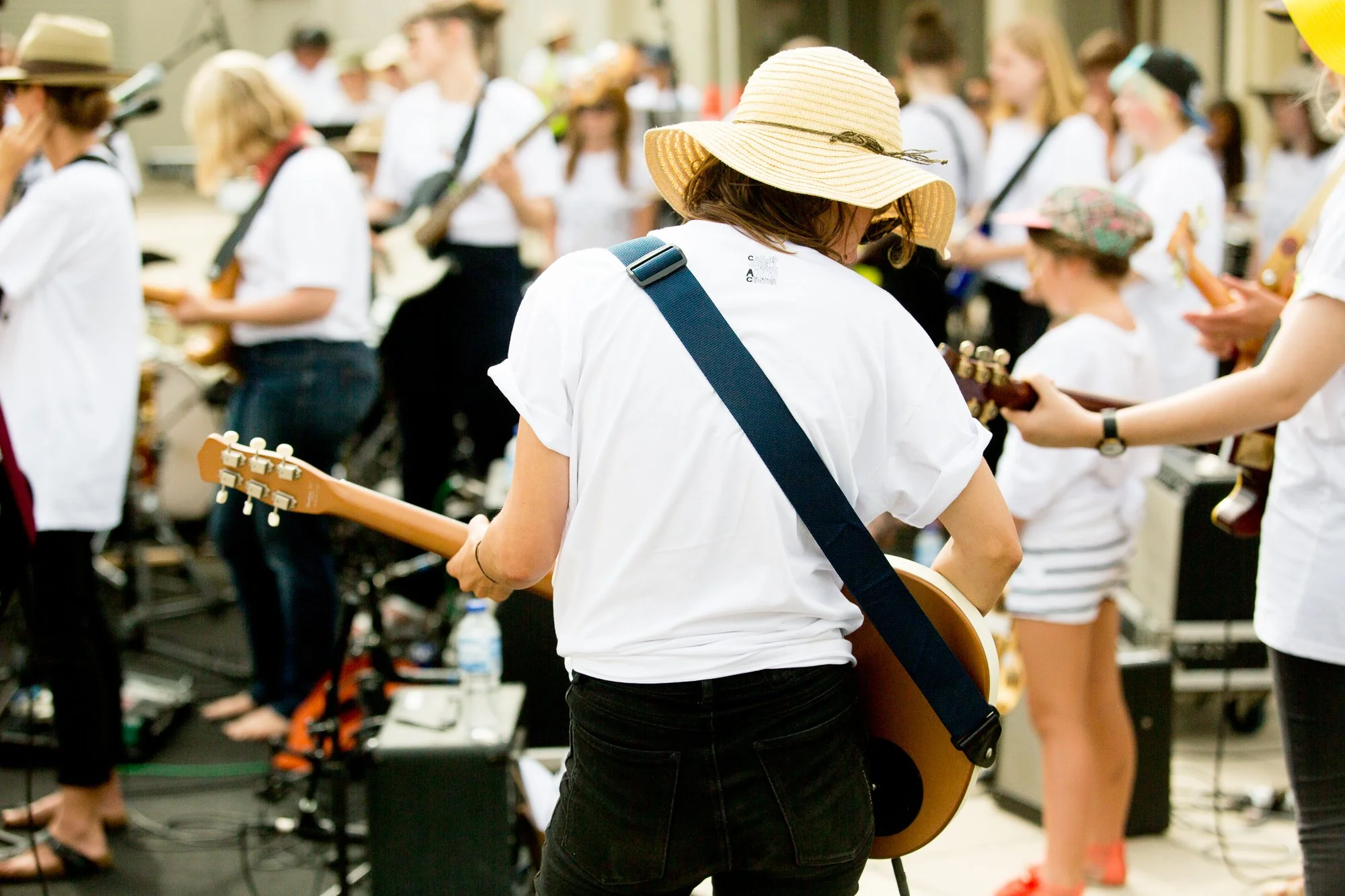 MassiveBand_CAC_ChrisFrape_Colour_LoRes-1266.jpg
