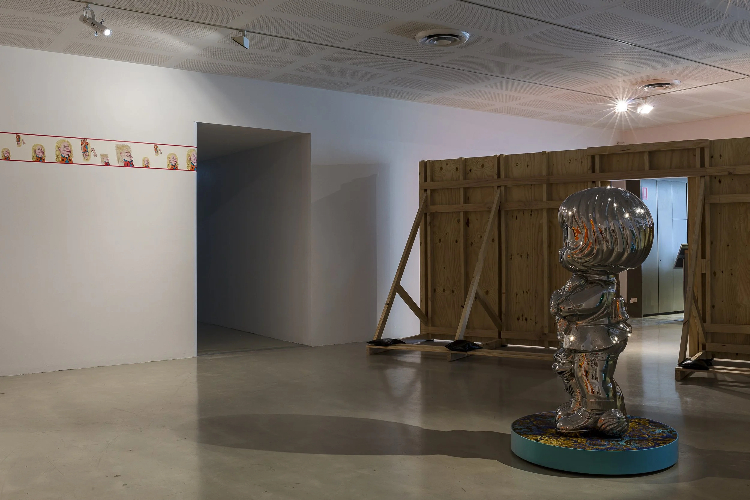 Sheer Fantasy-Install_April 18-16.jpg