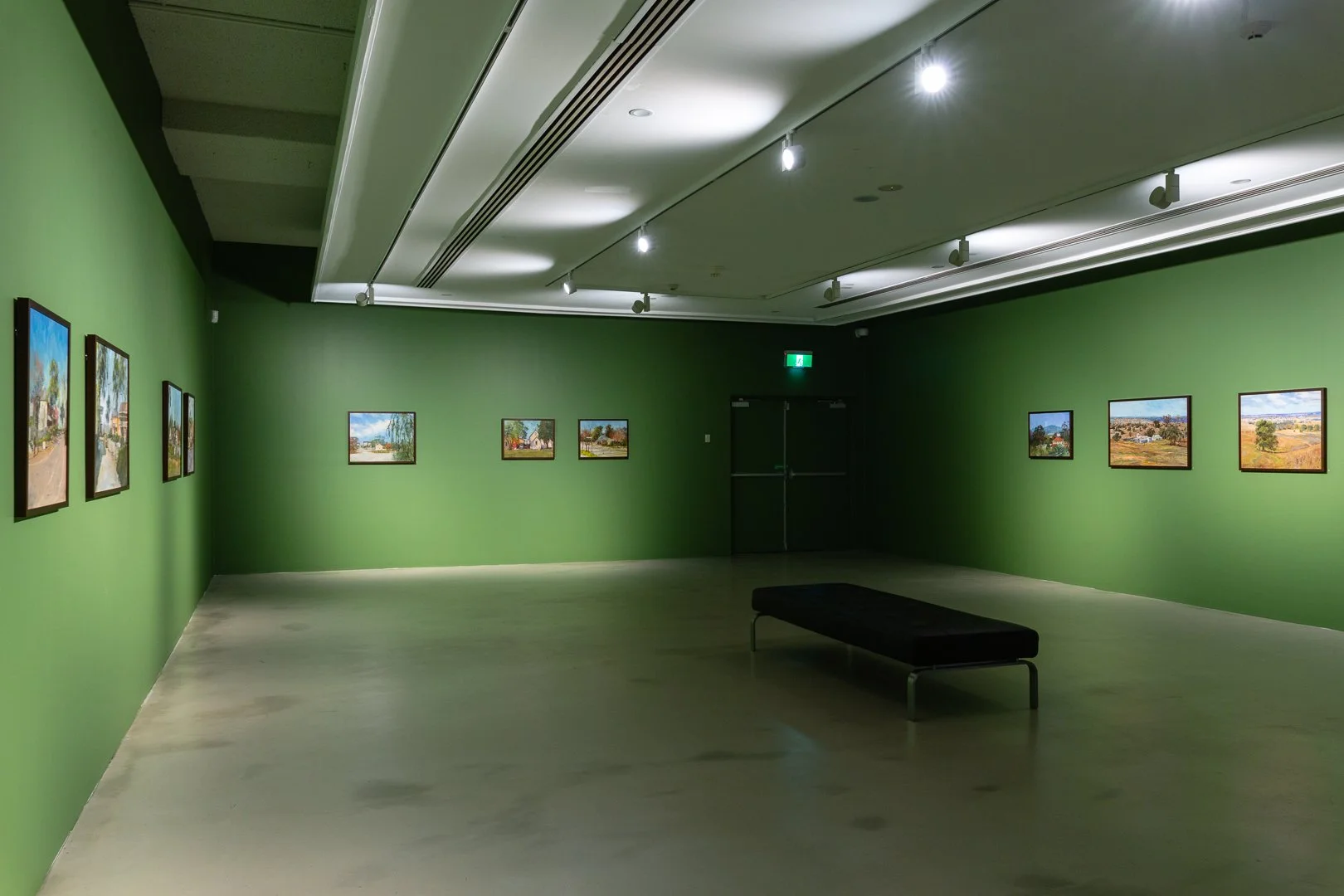 CAC-Install-March 21-web-116.jpg