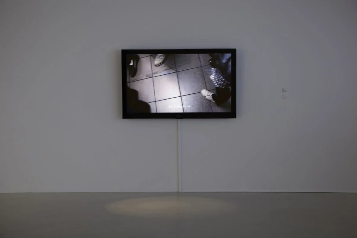 HoleInTheSky-065.jpg
