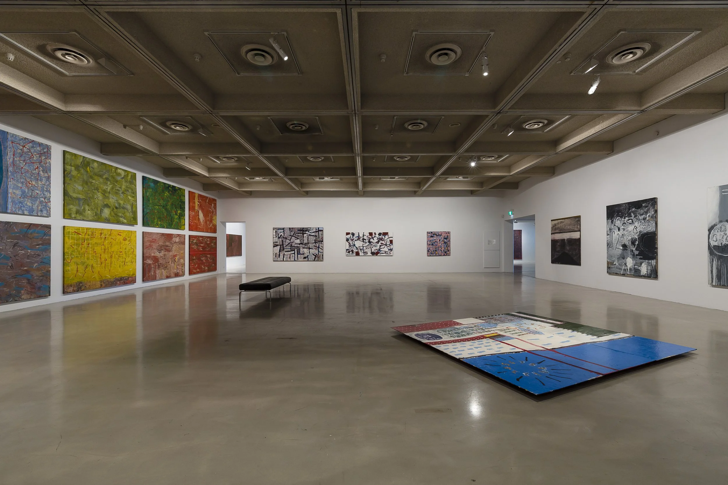 Large Gallery-June 18-3.jpg