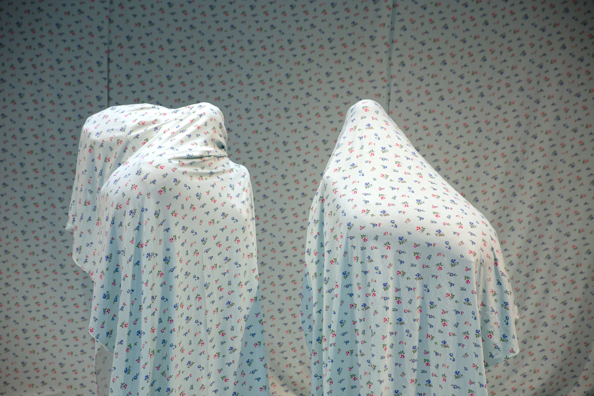 0F4A8853.jpg