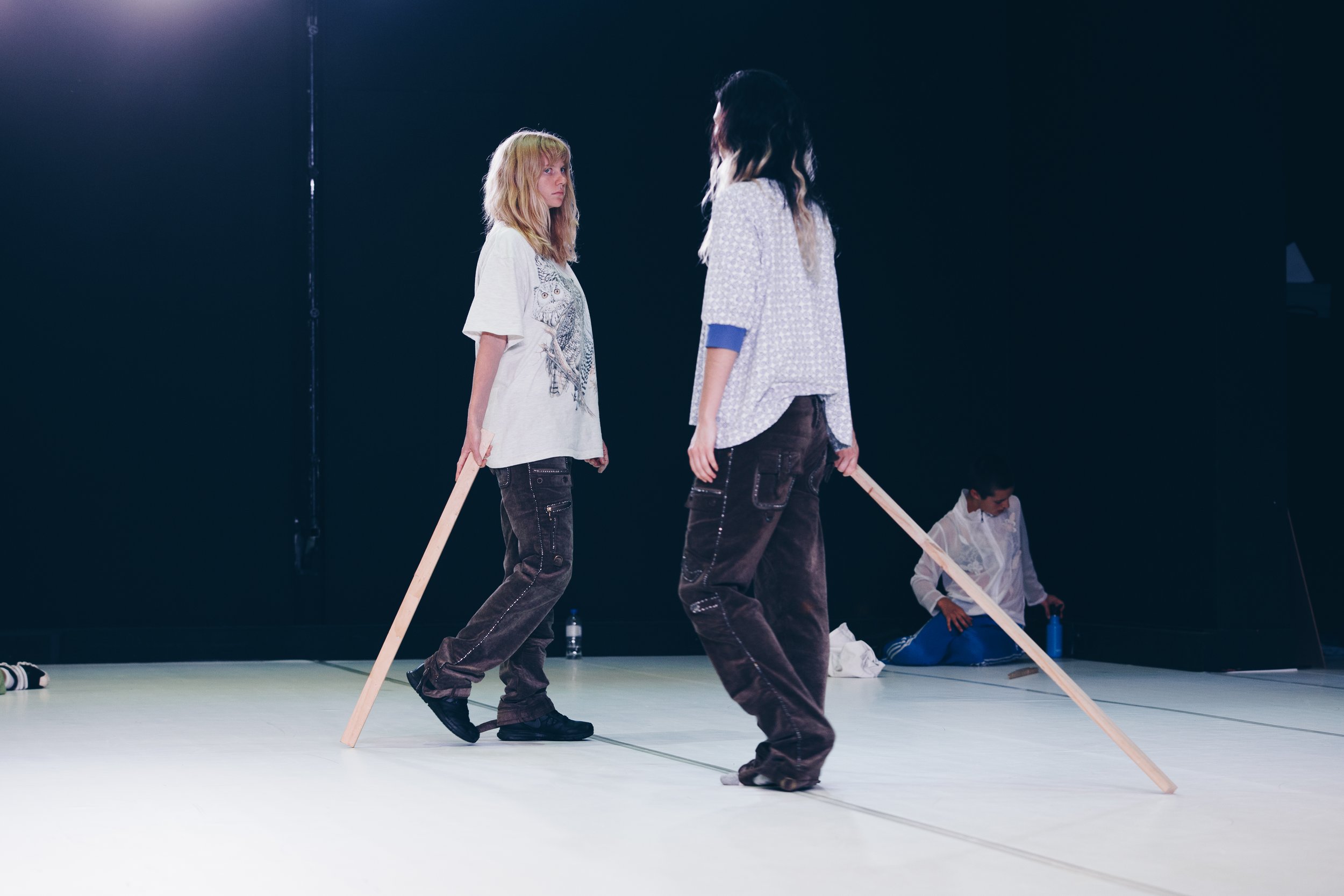 Scum Ballet_Angela Goh_CAC_Nov2017-58.JPG