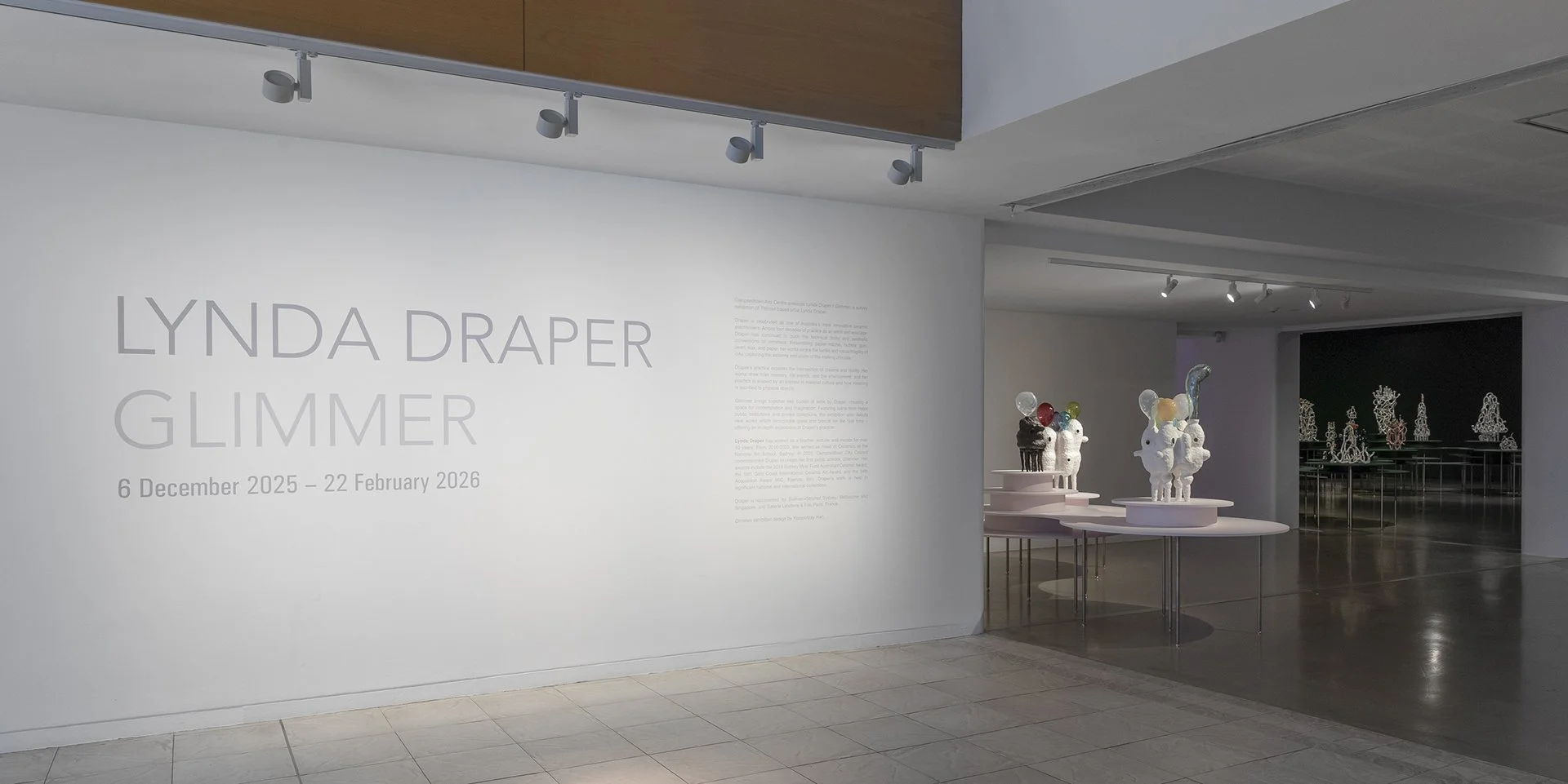251209_DRAPER_002_sm.jpg